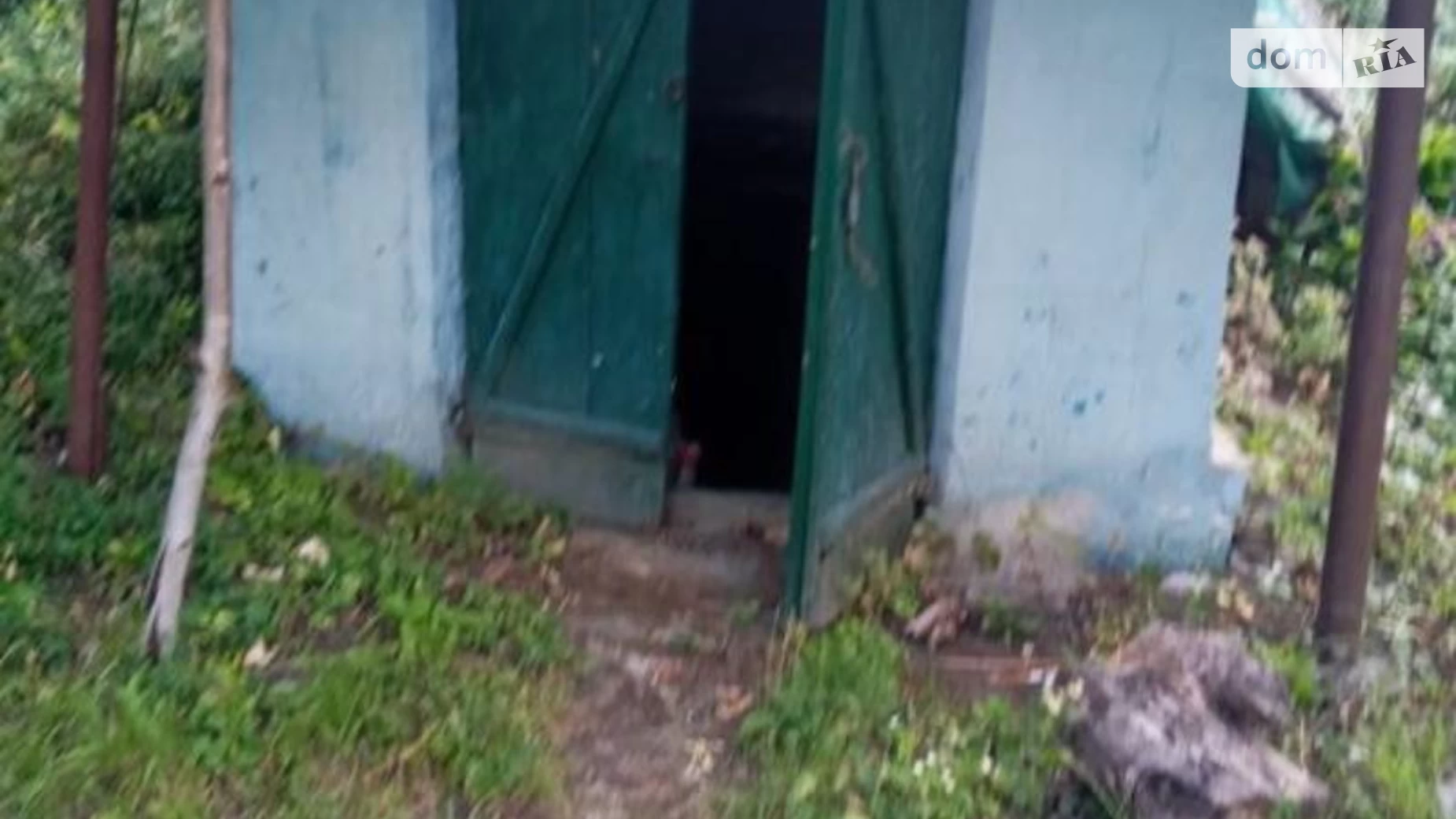 Продається одноповерховий будинок 45 кв. м з каміном, цена: 3800 $ - фото 5