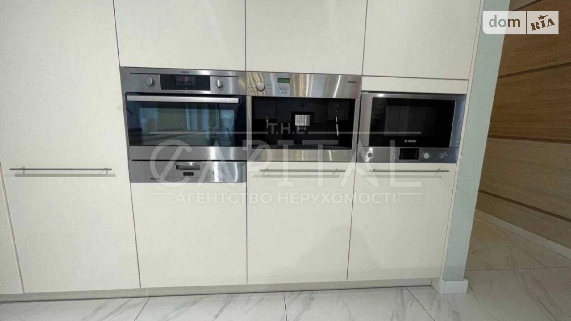 Продается дом на 2 этажа 330 кв. м с мебелью, цена: 250000 $ - фото 4