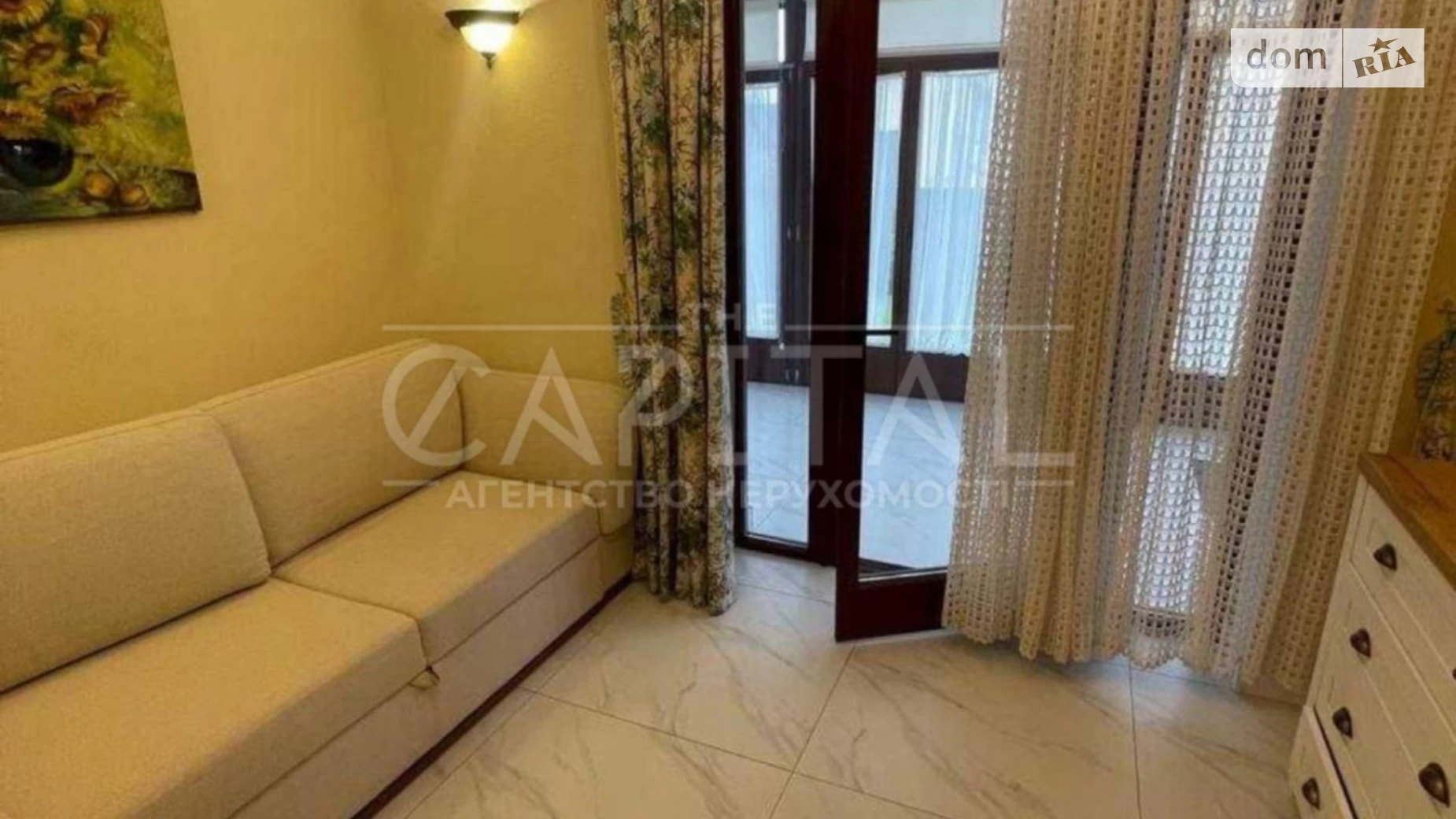 Продается дом на 2 этажа 330 кв. м с мебелью, цена: 250000 $ - фото 5