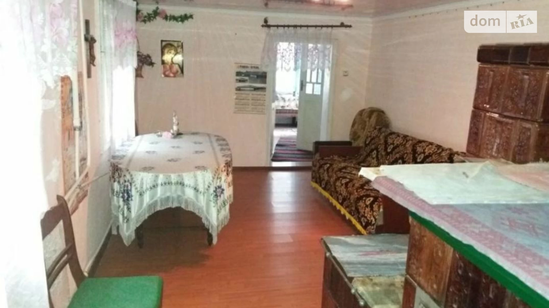 Продається одноповерховий будинок 120 кв. м з терасою, цена: 15999 $ - фото 4