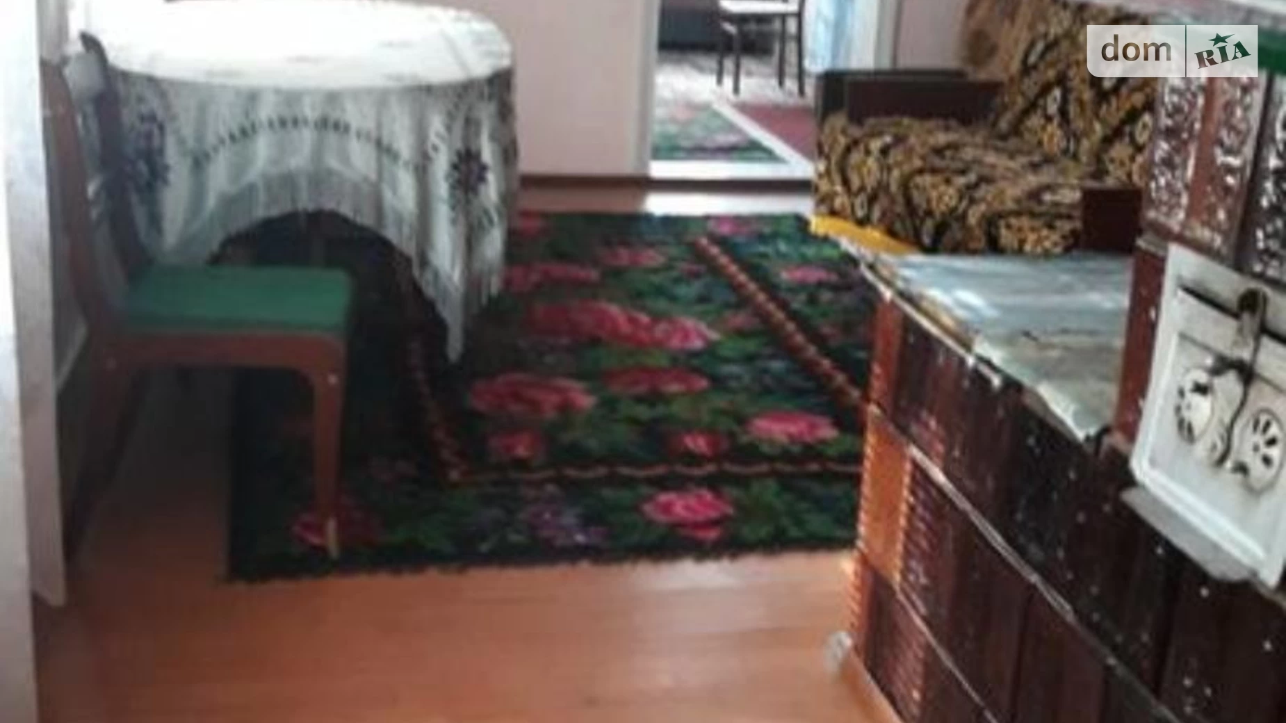 Продається одноповерховий будинок 120 кв. м з терасою, цена: 15999 $ - фото 5
