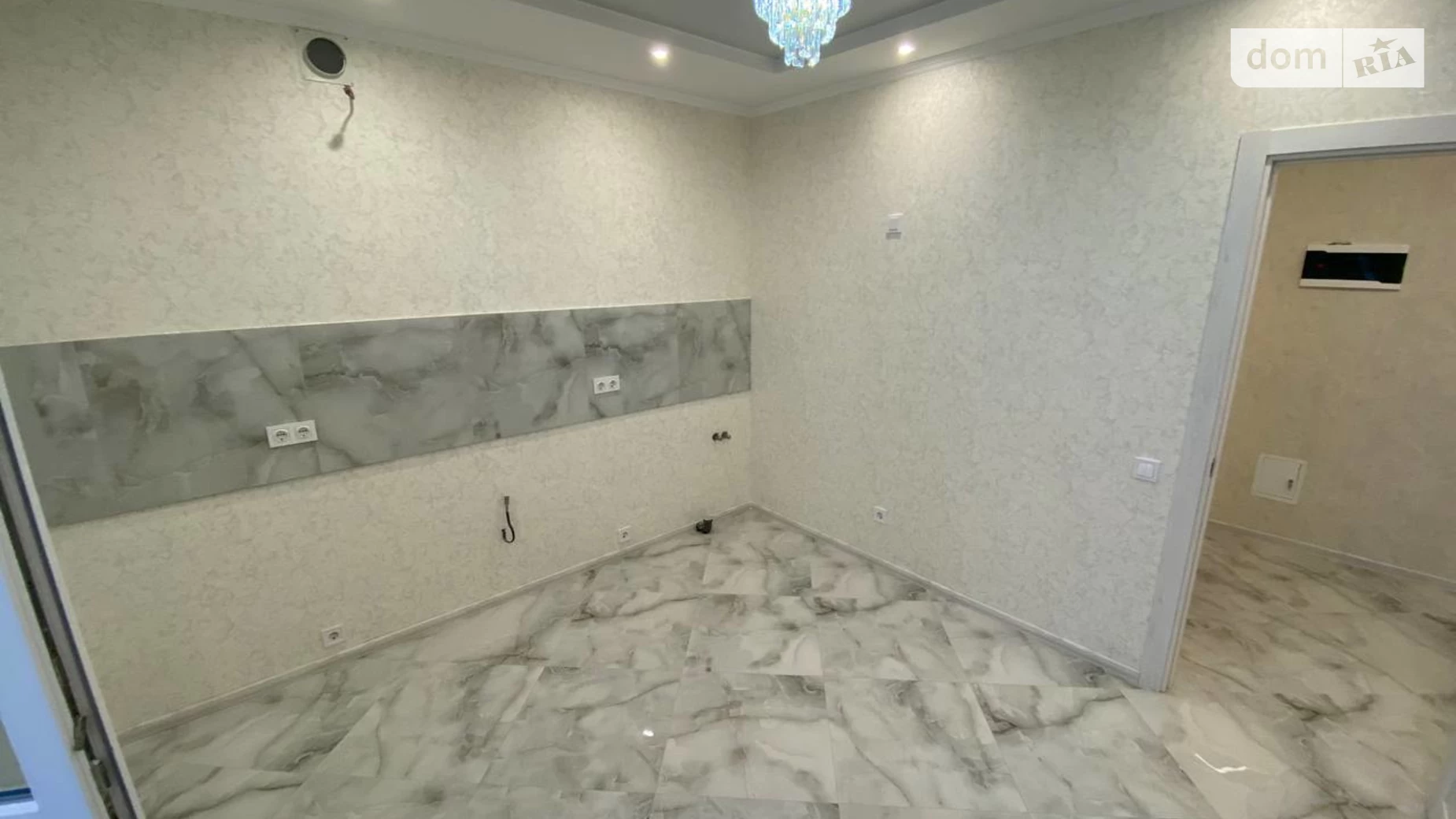 Продается 2-комнатная квартира 69.4 кв. м в Виннице, ул. Тимофеевская - фото 4