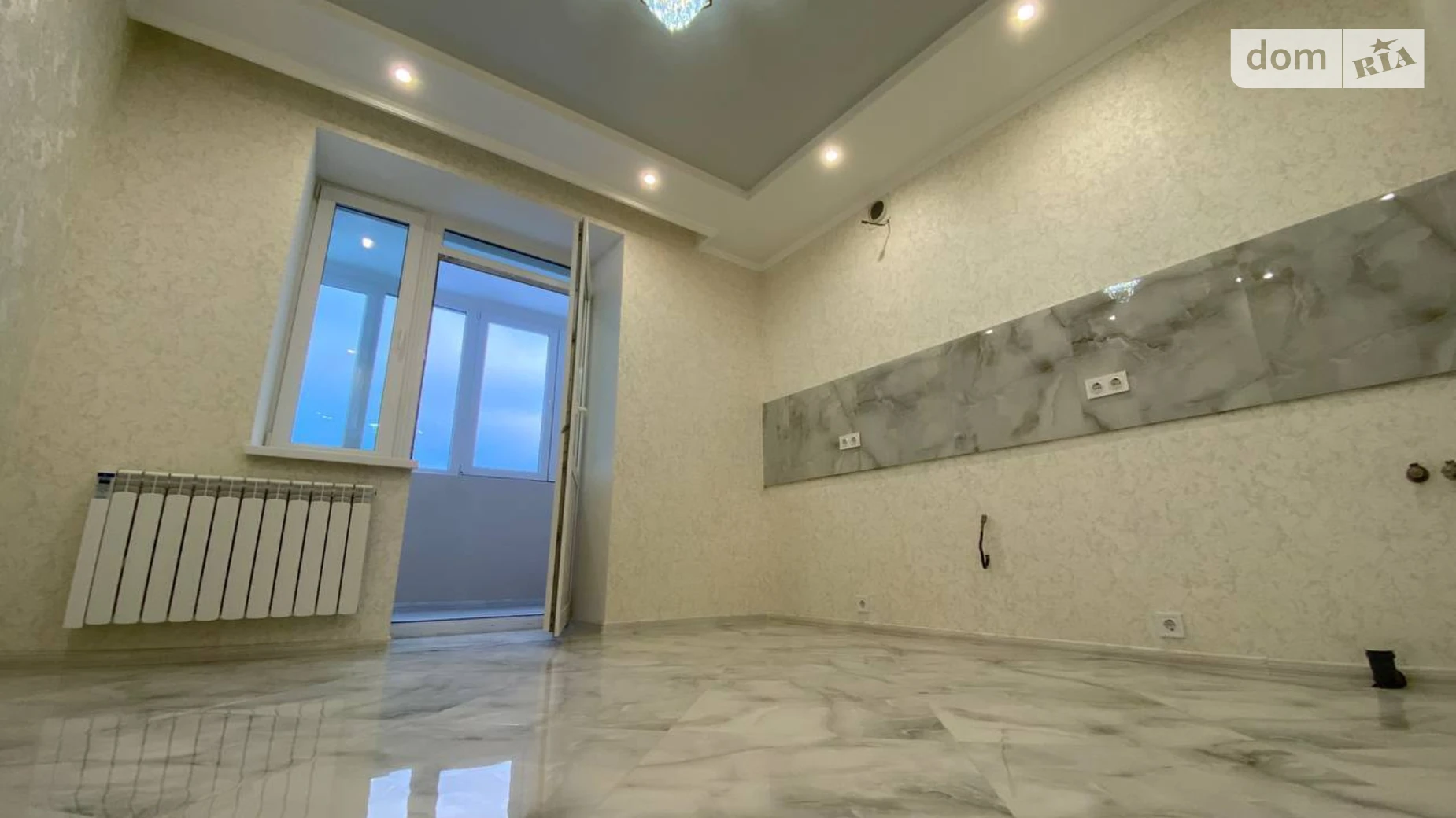 Продается 2-комнатная квартира 69.4 кв. м в Виннице, ул. Тимофеевская - фото 5