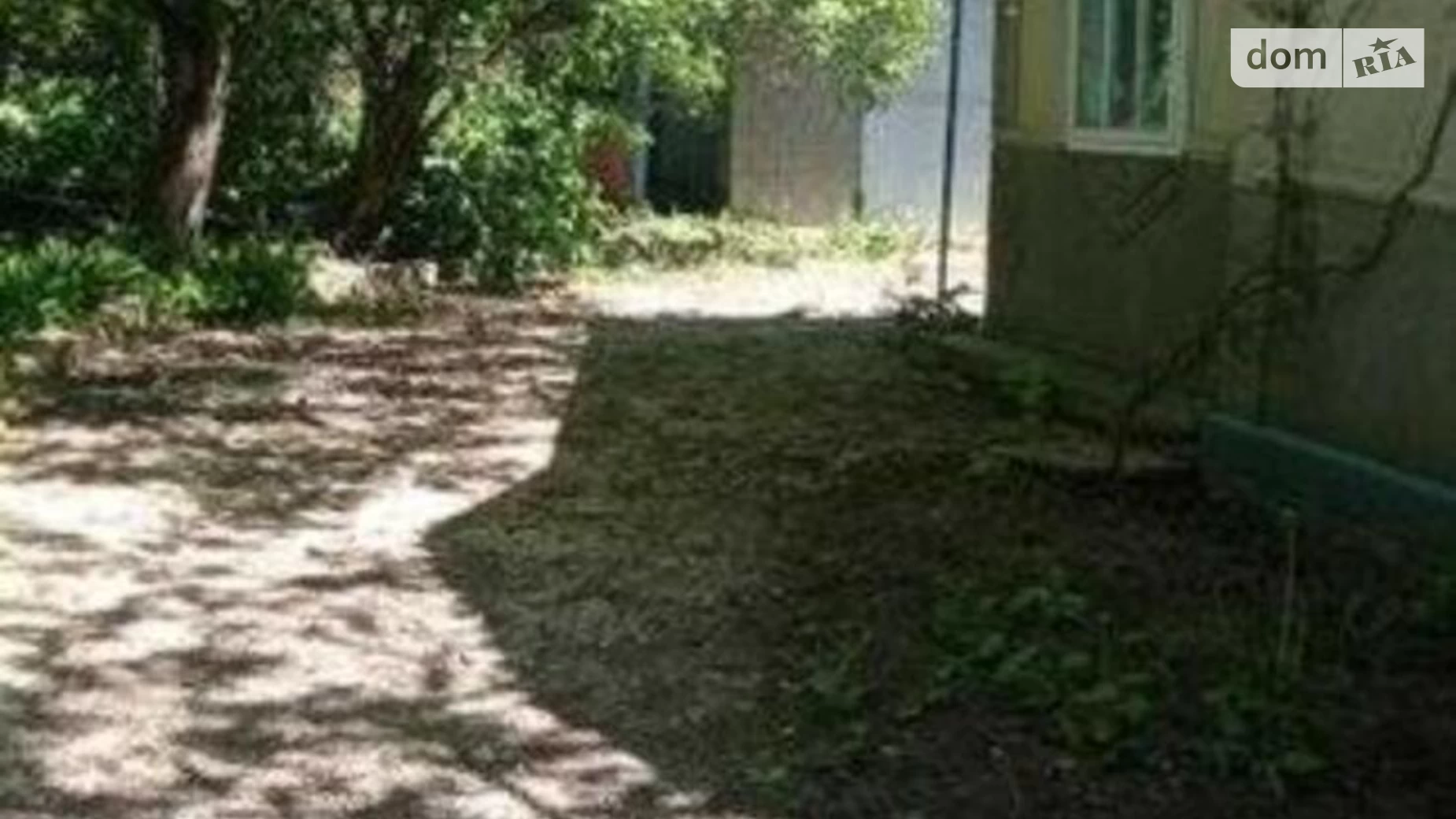 Продається одноповерховий будинок 100 кв. м з подвалом, цена: 10500 $ - фото 5