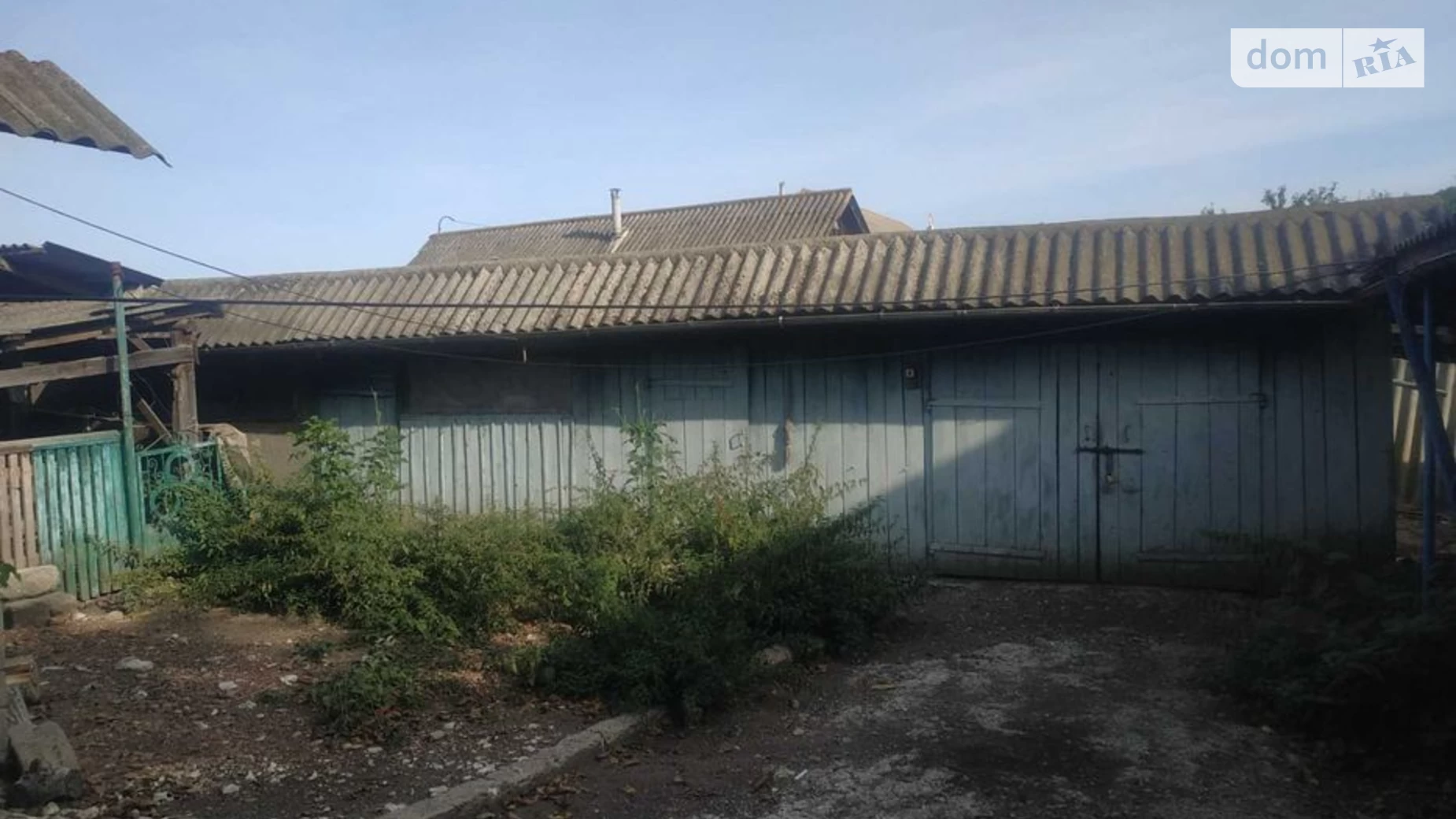 Продається одноповерховий будинок 100 кв. м з подвалом, цена: 10500 $ - фото 4