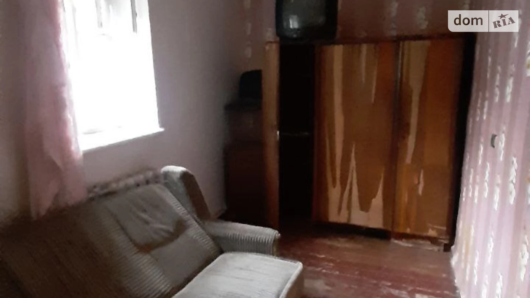 Продается 2-комнатная квартира 32.3 кв. м в Одессе, ул. Прохоровская - фото 4