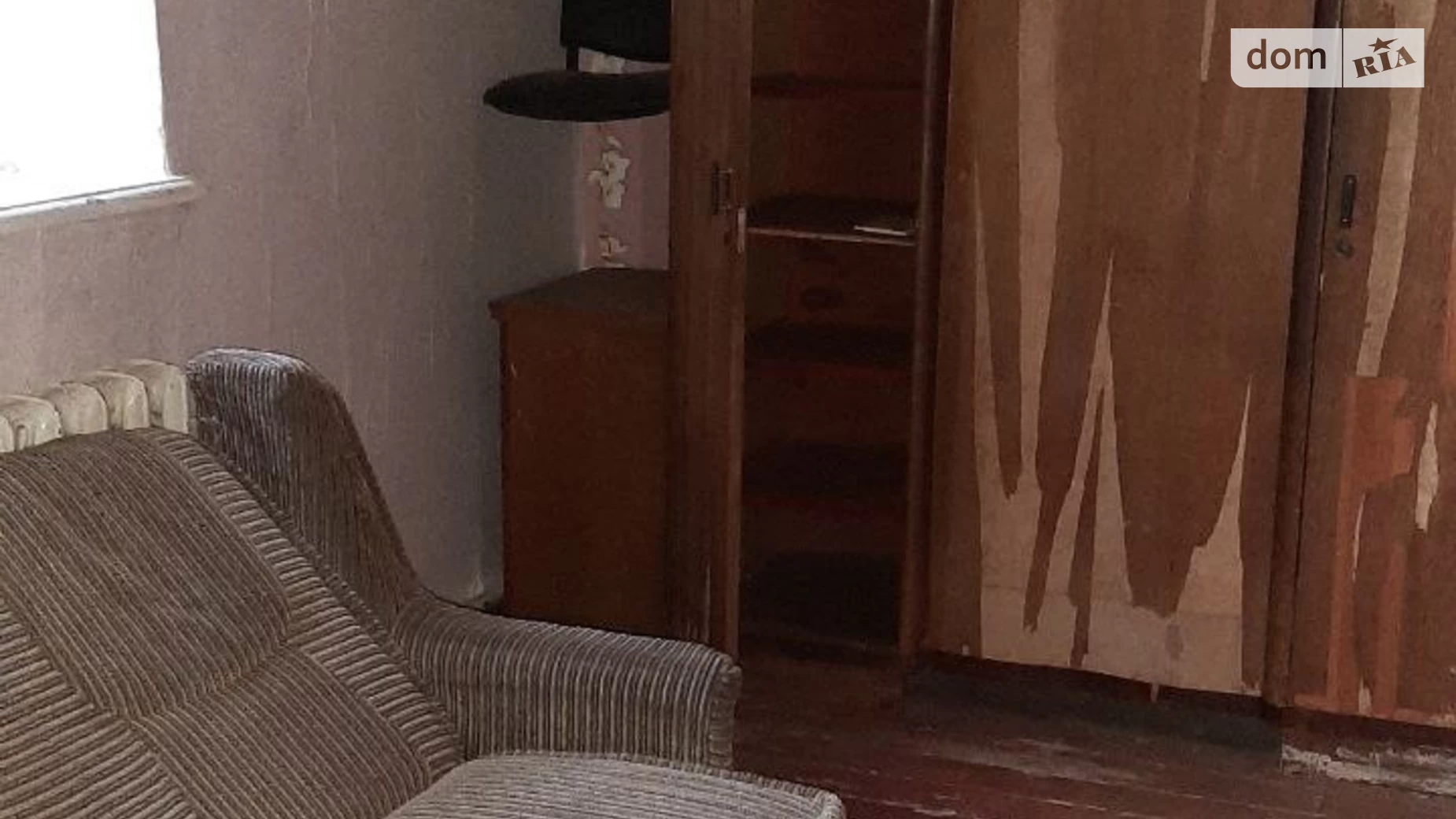 Продается 2-комнатная квартира 32.3 кв. м в Одессе, ул. Прохоровская - фото 3
