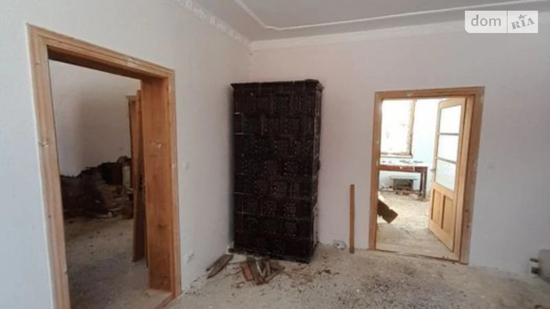 Продається будинок 2 поверховий 160 кв. м з банею/сауною, цена: 35000 $ - фото 5