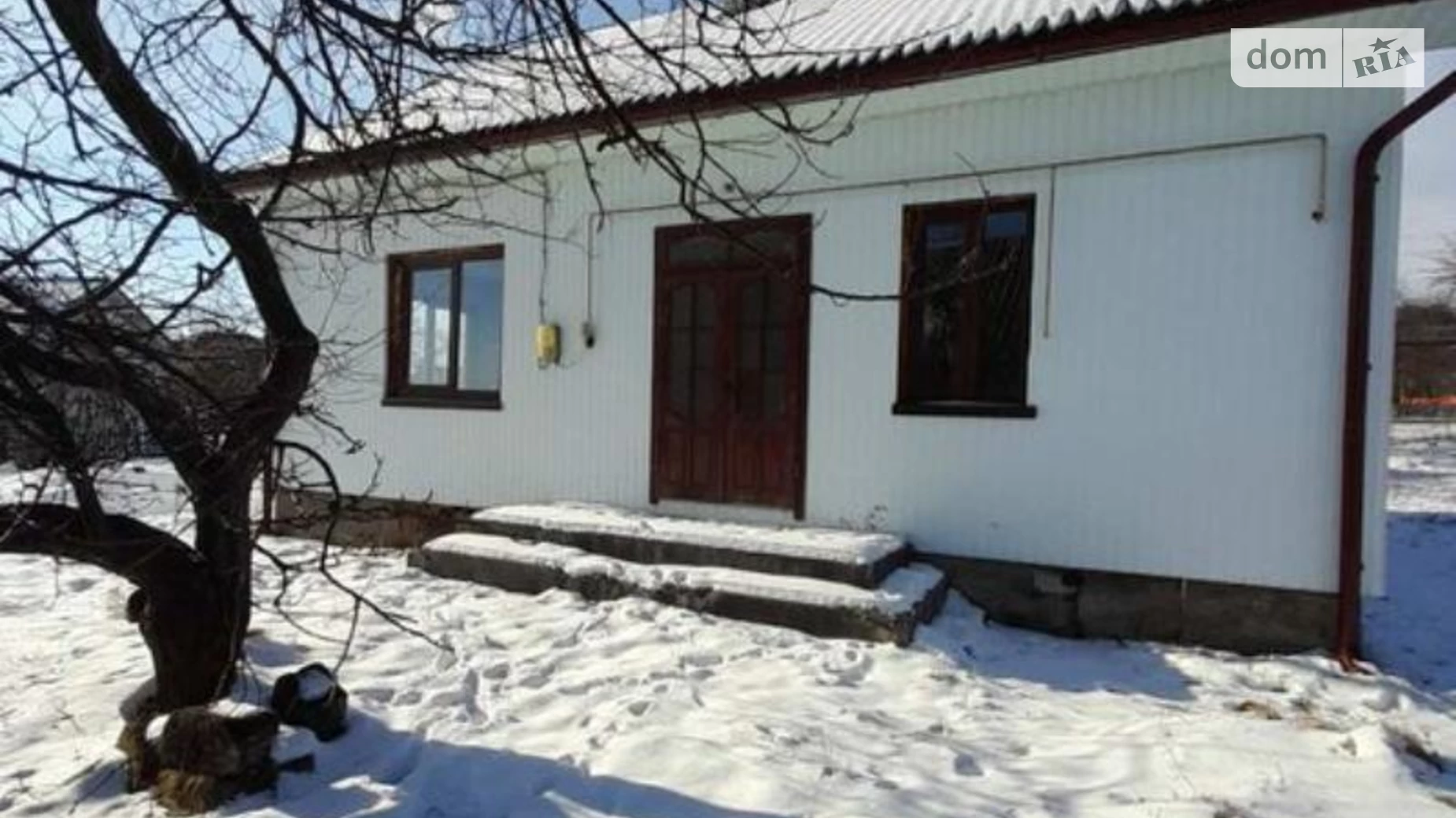 Продається будинок 2 поверховий 160 кв. м з банею/сауною, цена: 35000 $ - фото 2