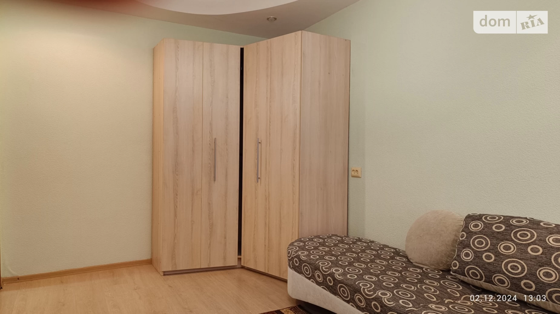Продается 2-комнатная квартира 51.5 кв. м в Слобожанском, цена: 35000 $ - фото 4