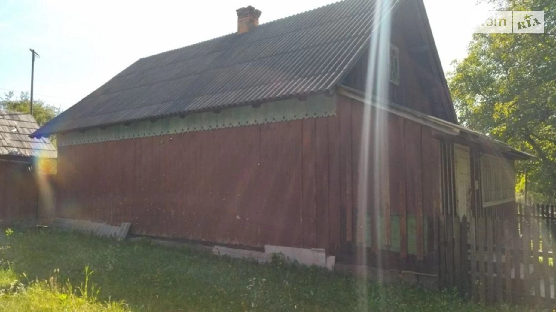Продается одноэтажный дом 150 кв. м с мансардой, цена: 17000 $ - фото 4
