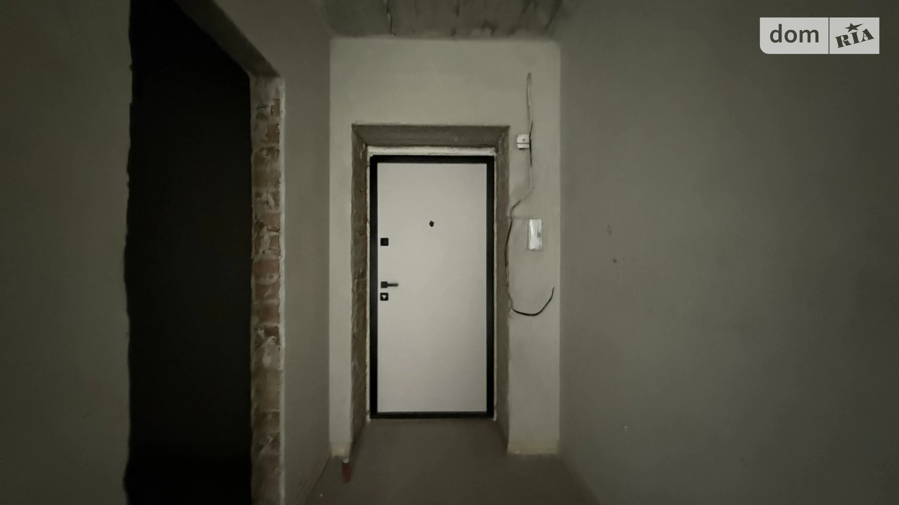 Продается 2-комнатная квартира 41.4 кв. м в Ивано-Франковске, ул. Мира - фото 3