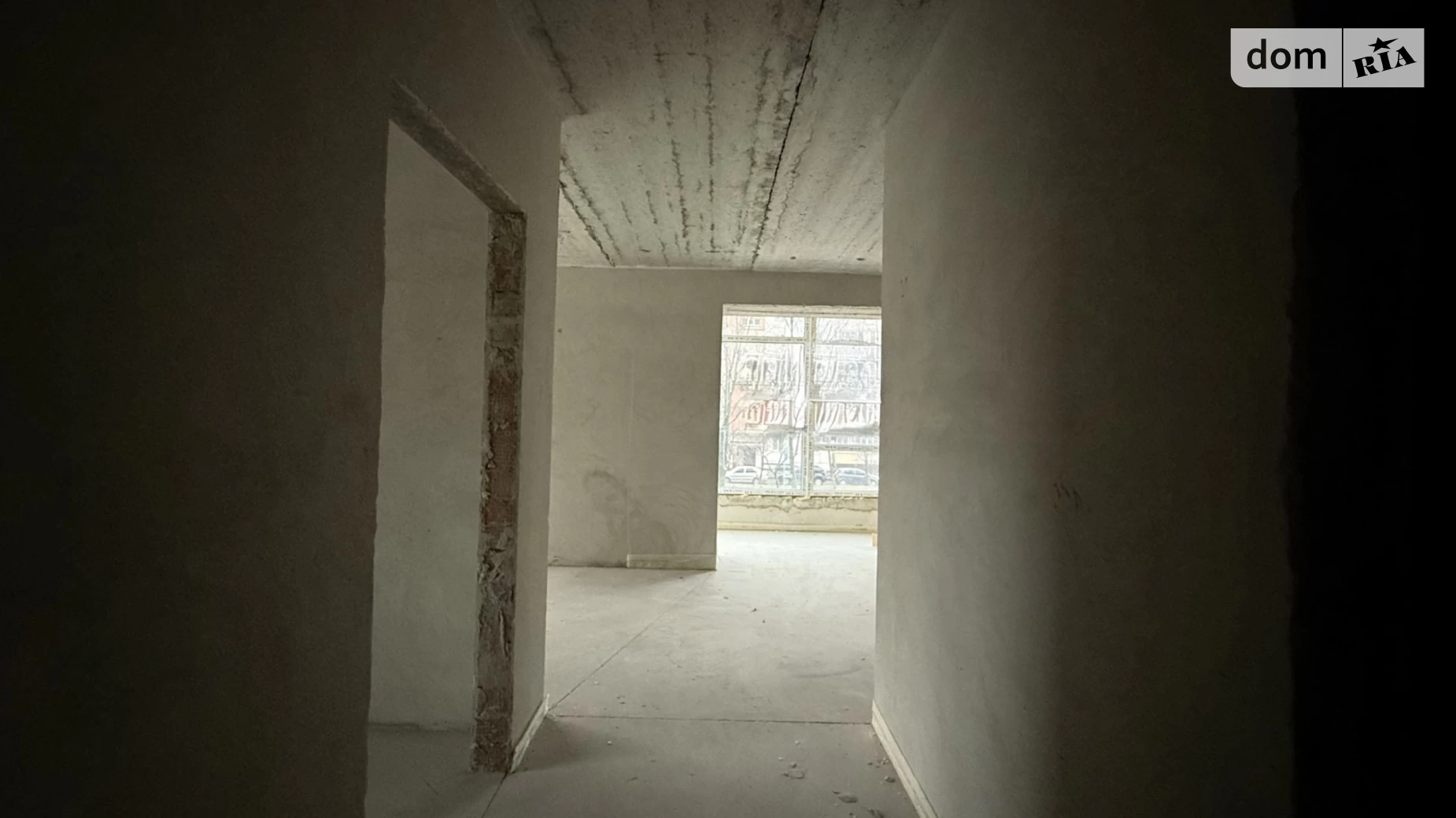 Продается 2-комнатная квартира 41.4 кв. м в Ивано-Франковске, ул. Мира - фото 2