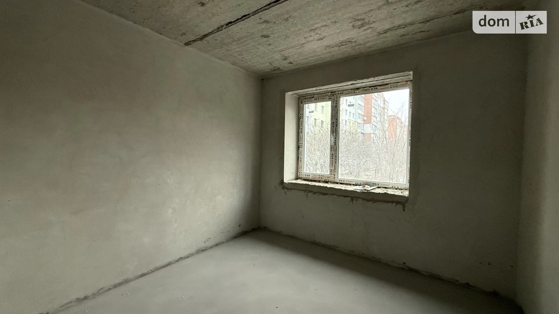 Продается 2-комнатная квартира 41.4 кв. м в Ивано-Франковске, ул. Мира - фото 5