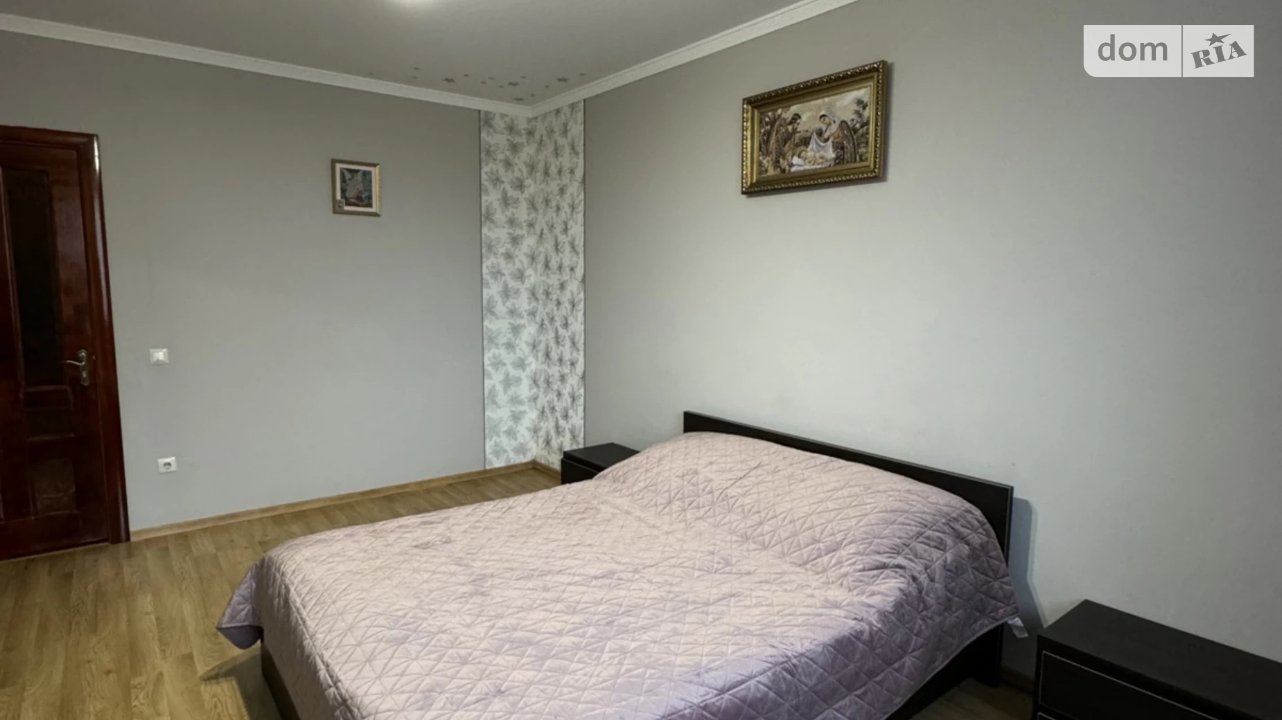 Продається 2-кімнатна квартира 68.8 кв. м у Івано-Франківську, вул. Галицька, 203 - фото 3