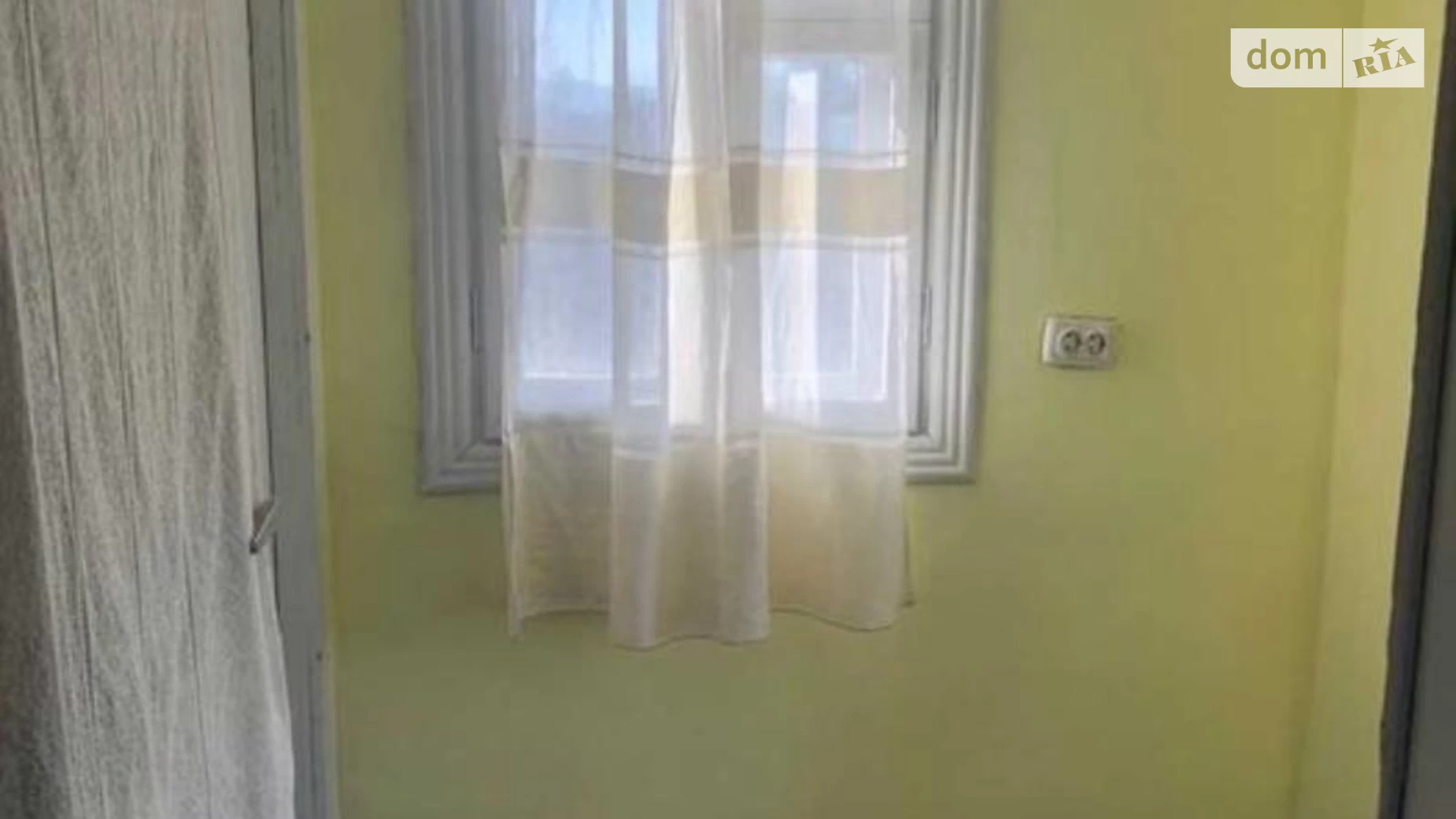 Продается одноэтажный дом 50 кв. м с беседкой, цена: 15000 $ - фото 5