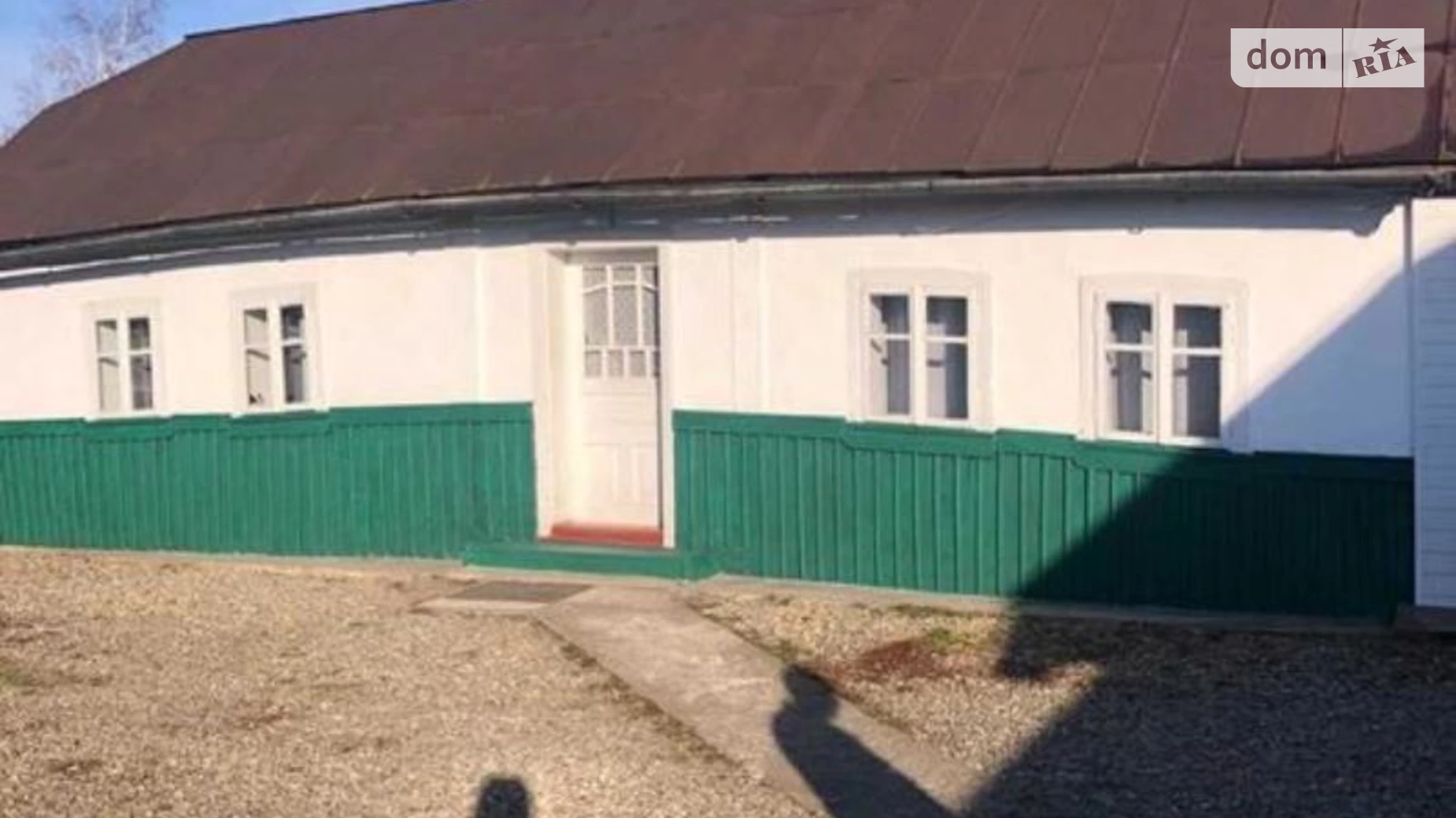 Продается одноэтажный дом 50 кв. м с беседкой, цена: 15000 $ - фото 3