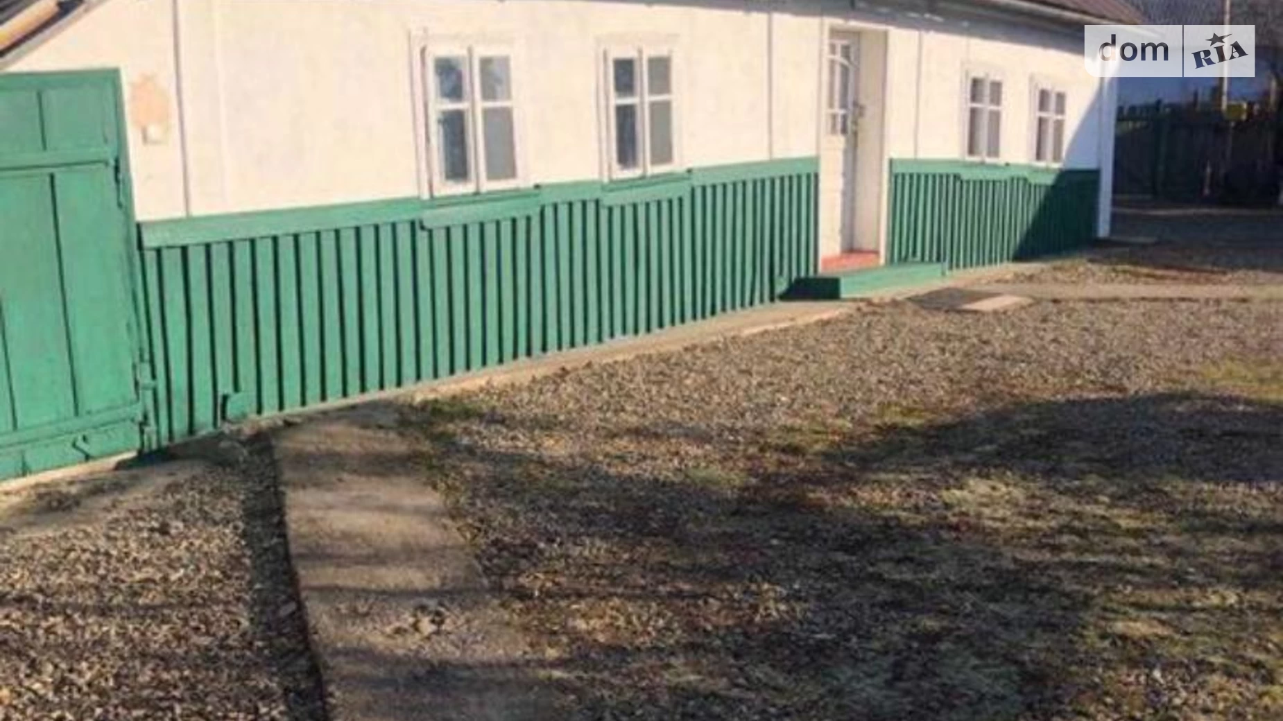 Продается одноэтажный дом 50 кв. м с беседкой, цена: 15000 $ - фото 2