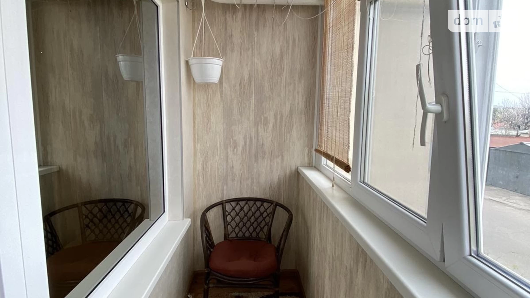 Продается 2-комнатная квартира 53.4 кв. м в Кременчуге, мас. 101-й Квартал - фото 3