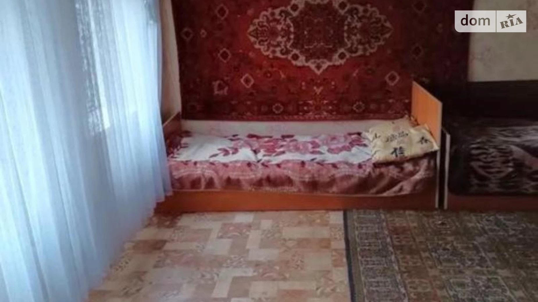 Продається одноповерховий будинок 85 кв. м з бесідкою, цена: 287000 грн - фото 5