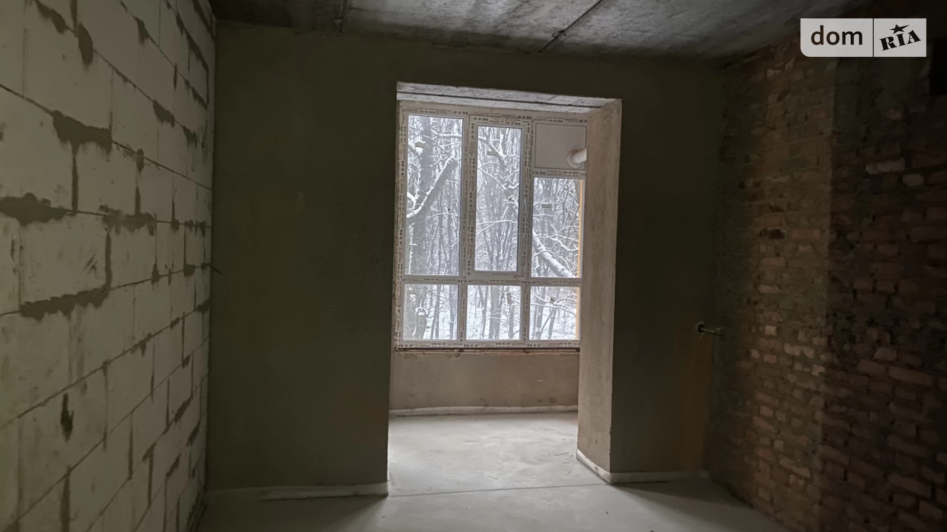 Продается 1-комнатная квартира 45 кв. м в Виннице, ул. Генерала Гандзюка - фото 4