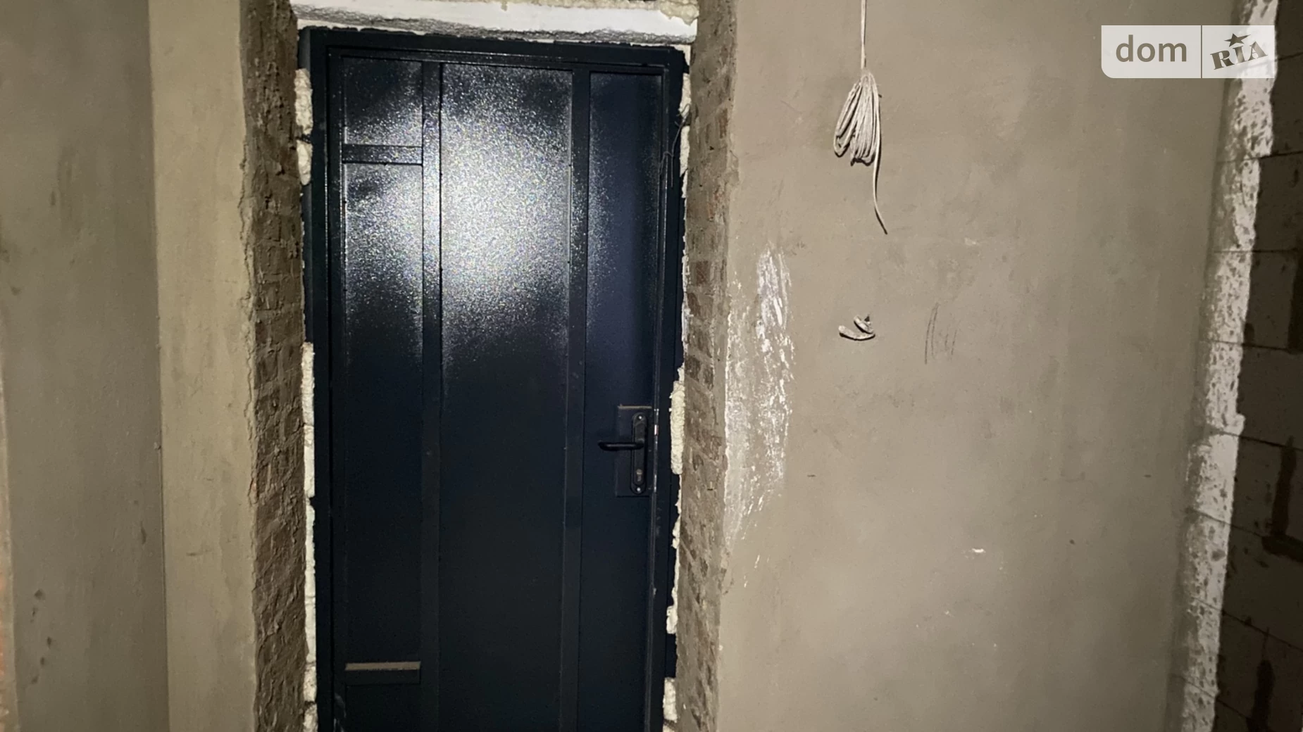 Продается 1-комнатная квартира 45 кв. м в Виннице, ул. Генерала Гандзюка - фото 5
