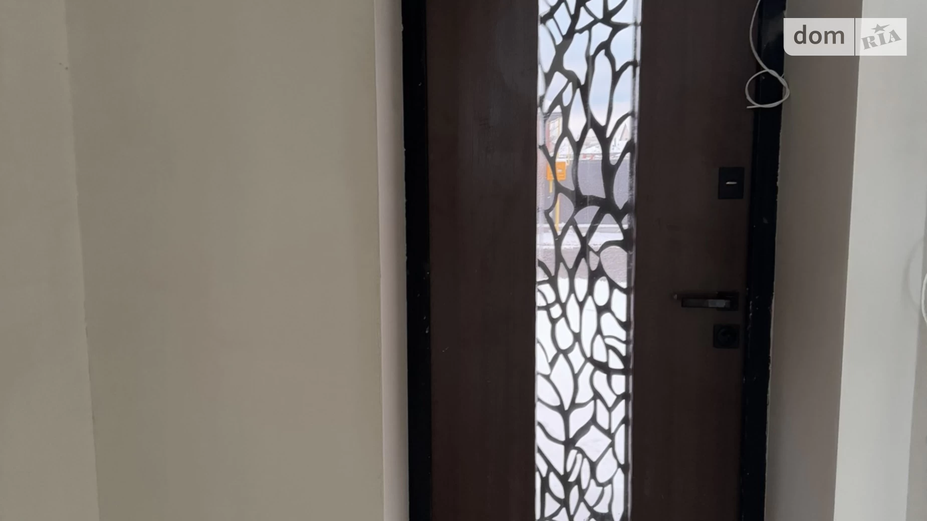 Продается дом на 2 этажа 125 кв. м с участком, цена: 92999 $ - фото 3