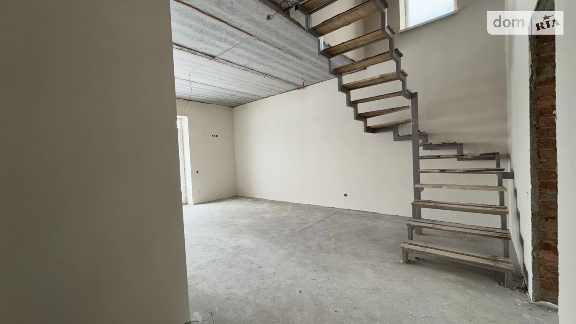 Продается дом на 2 этажа 125 кв. м с участком, цена: 92999 $ - фото 5