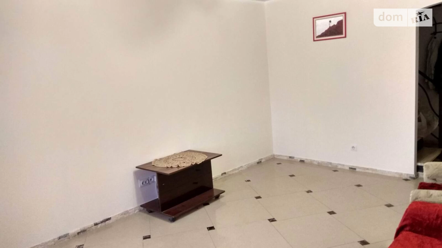Продается 3-комнатная квартира 87.8 кв. м в Великой Березовице - фото 5