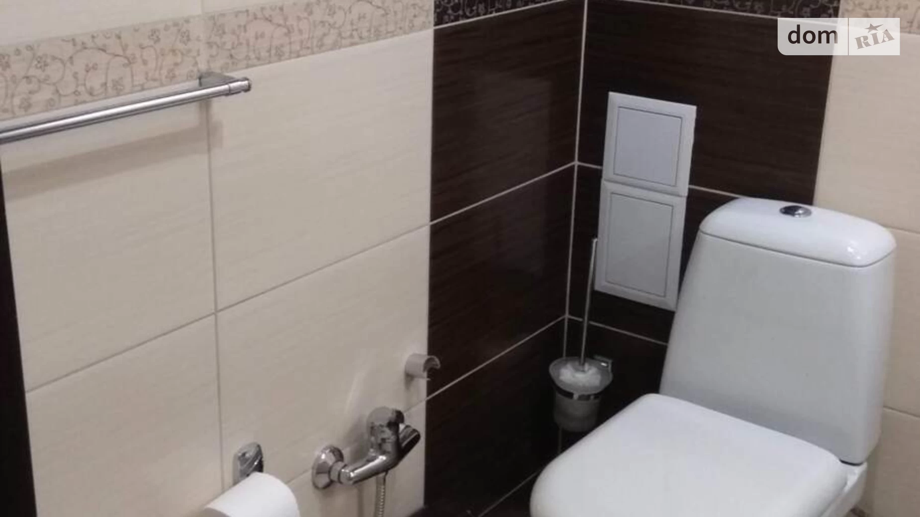 Продается 3-комнатная квартира 87.8 кв. м в Великой Березовице - фото 2