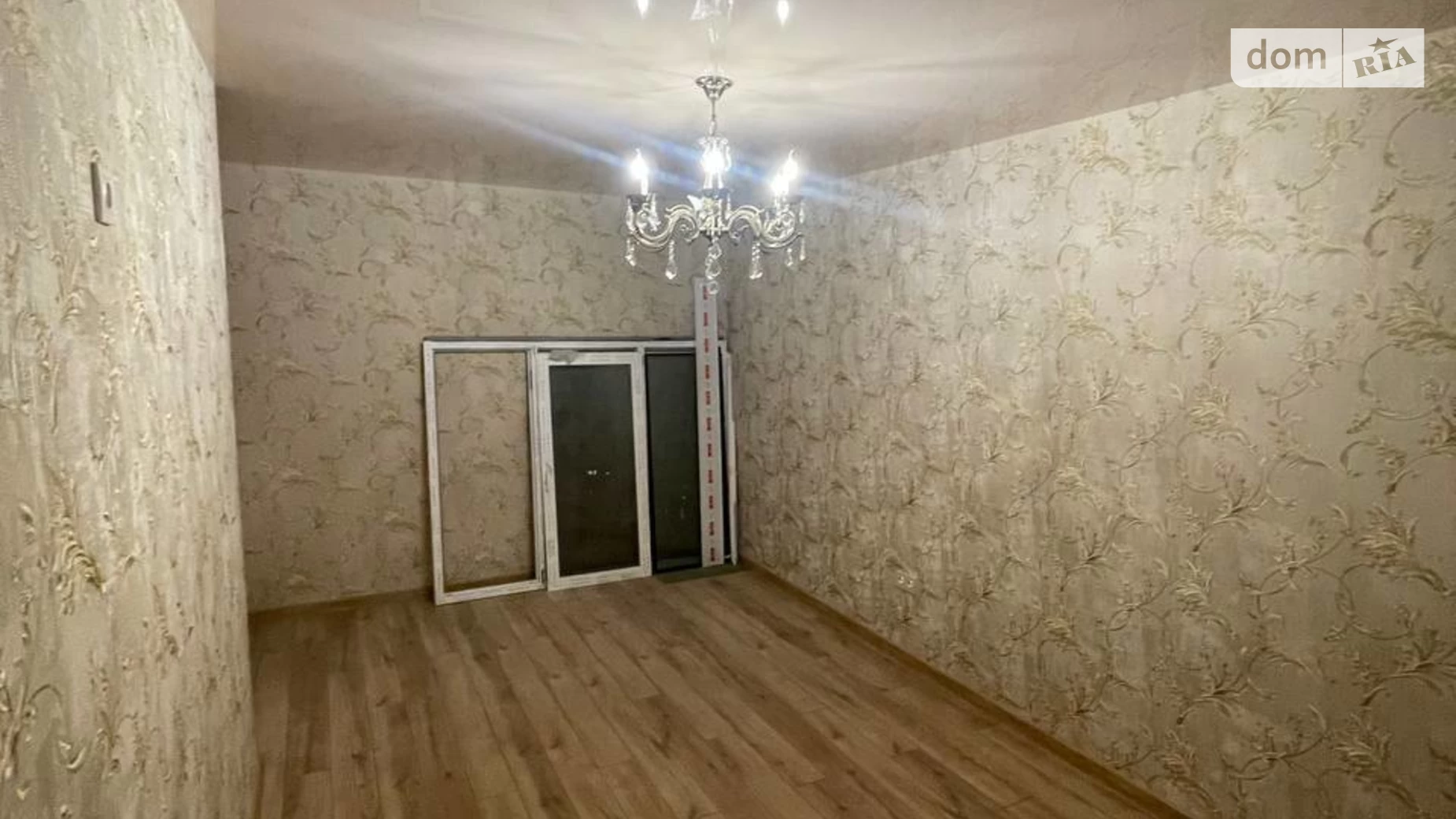 Продається 1-кімнатна квартира 42.8 кв. м у Дніпрі, цена: 44000 $ - фото 4