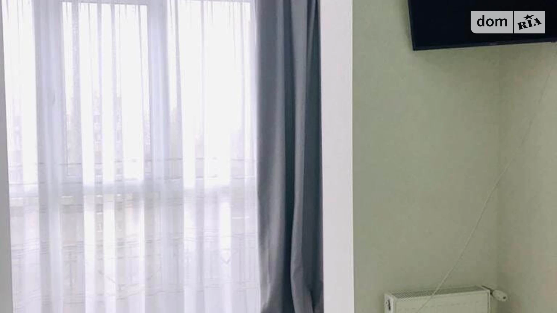 Продается 2-комнатная квартира 61 кв. м в Днепре, ул. Антоновича Владимира, 36Л - фото 3