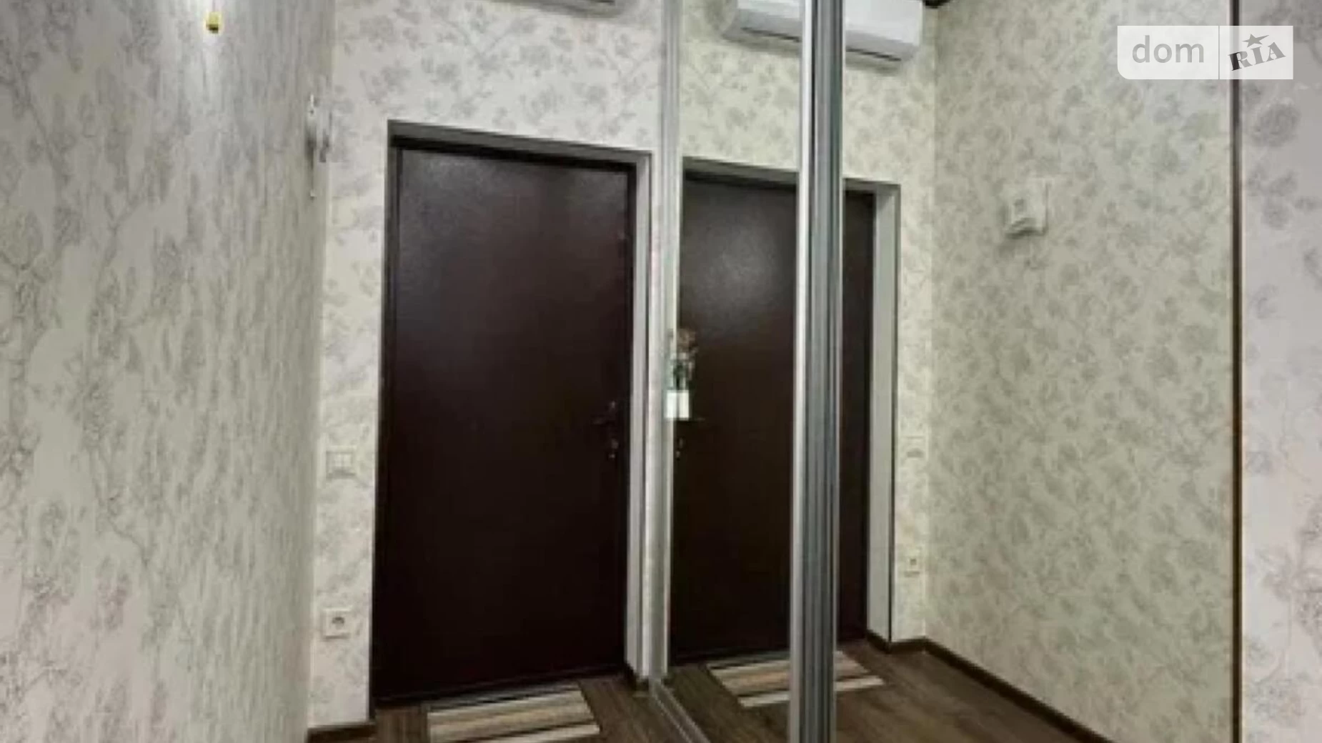 Продается 2-комнатная квартира 64.8 кв. м в Одессе, ул. Люстдорфская дорога, 55К - фото 4