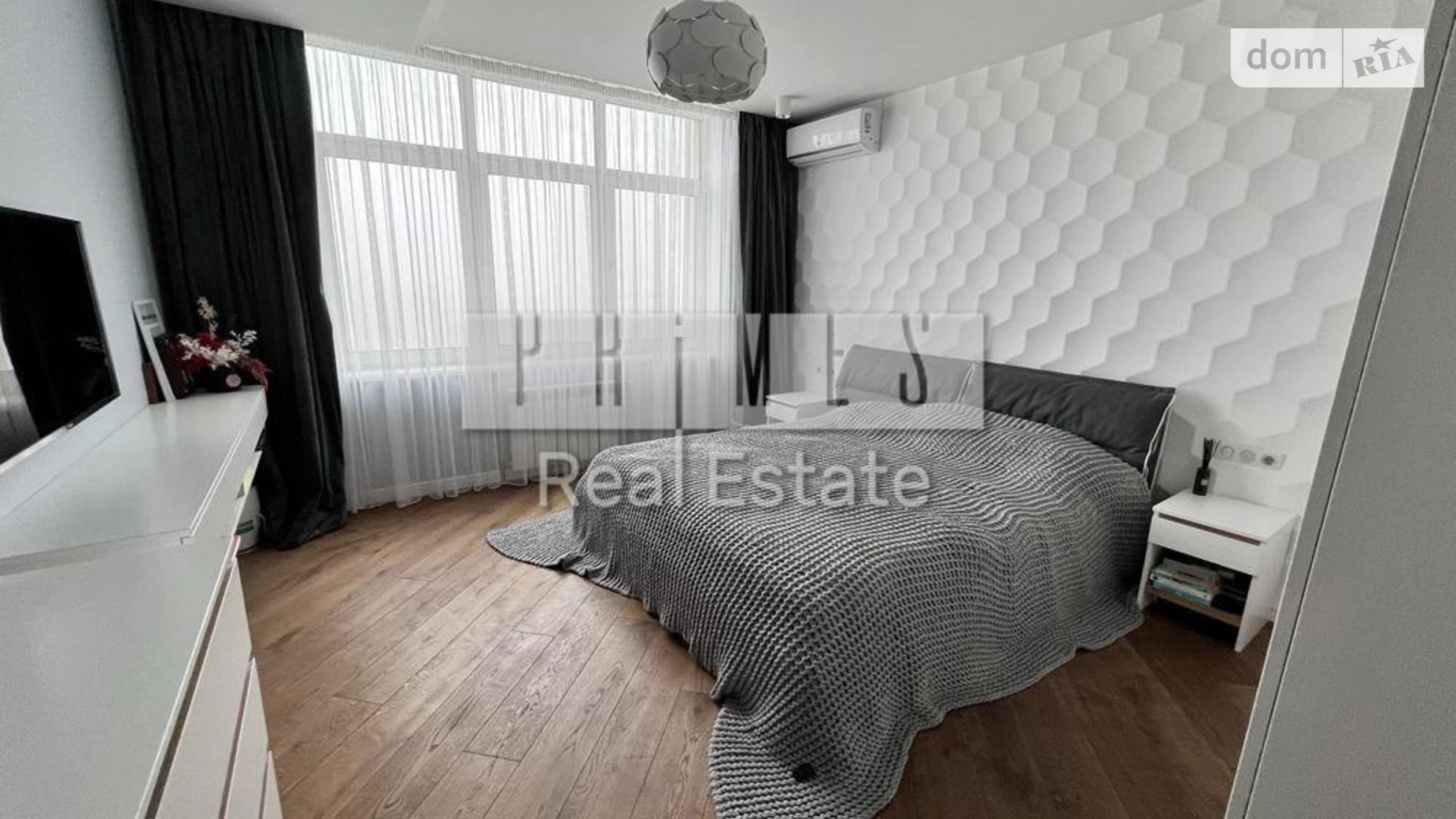 Продається 3-кімнатна квартира 86.6 кв. м у, цена: 185000 $ - фото 5