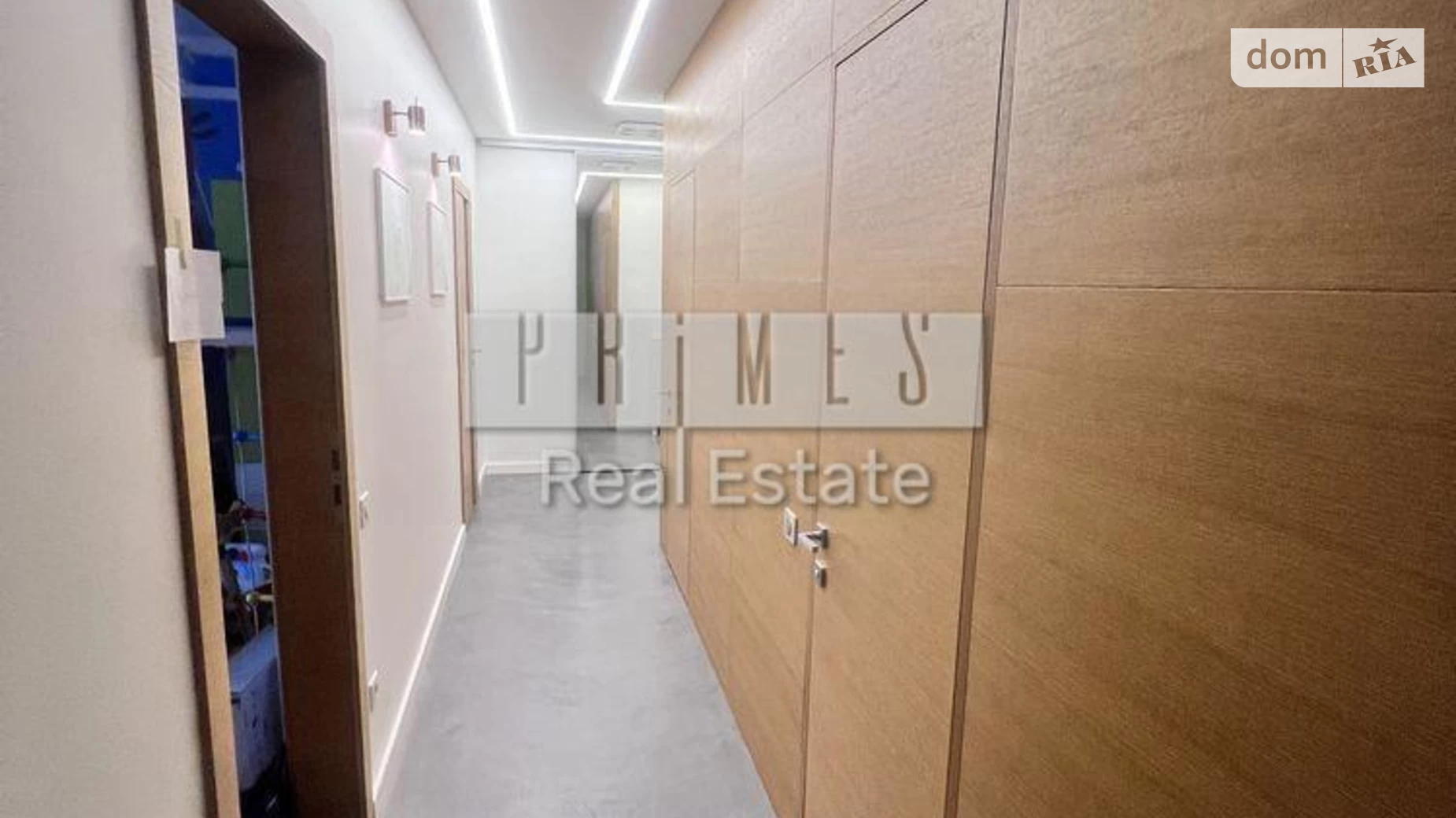 Продається 3-кімнатна квартира 86.6 кв. м у, цена: 185000 $ - фото 4