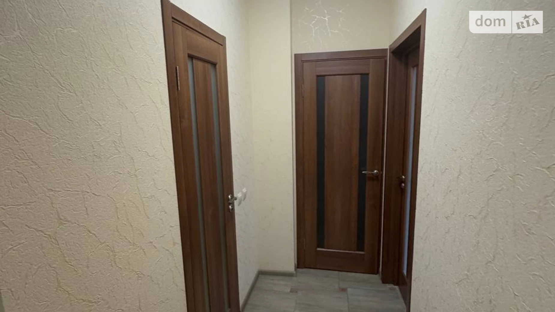 Здається в оренду офіс 75 кв. м в бізнес-центрі, цена: 25000 грн - фото 4
