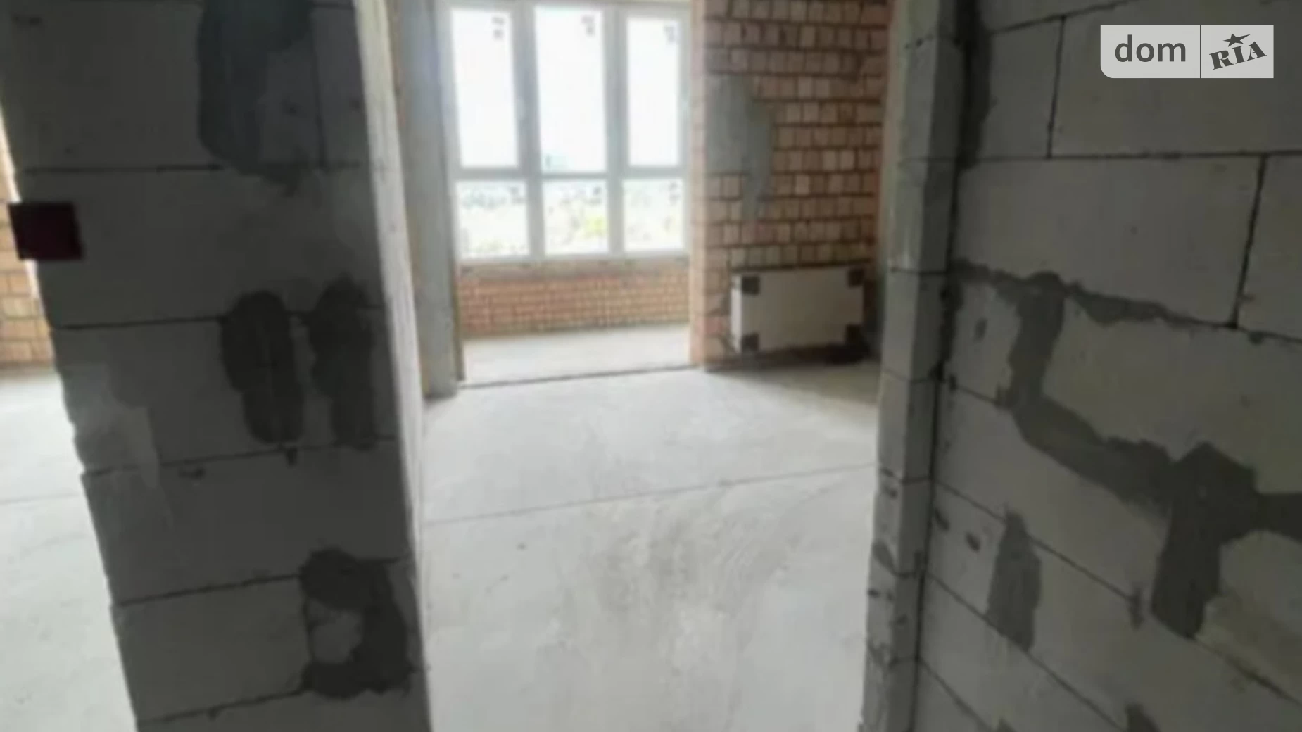 Продається 1-кімнатна квартира 52 кв. м у Одесі, вул. Івана Франка, 40 корпус 1 - фото 5