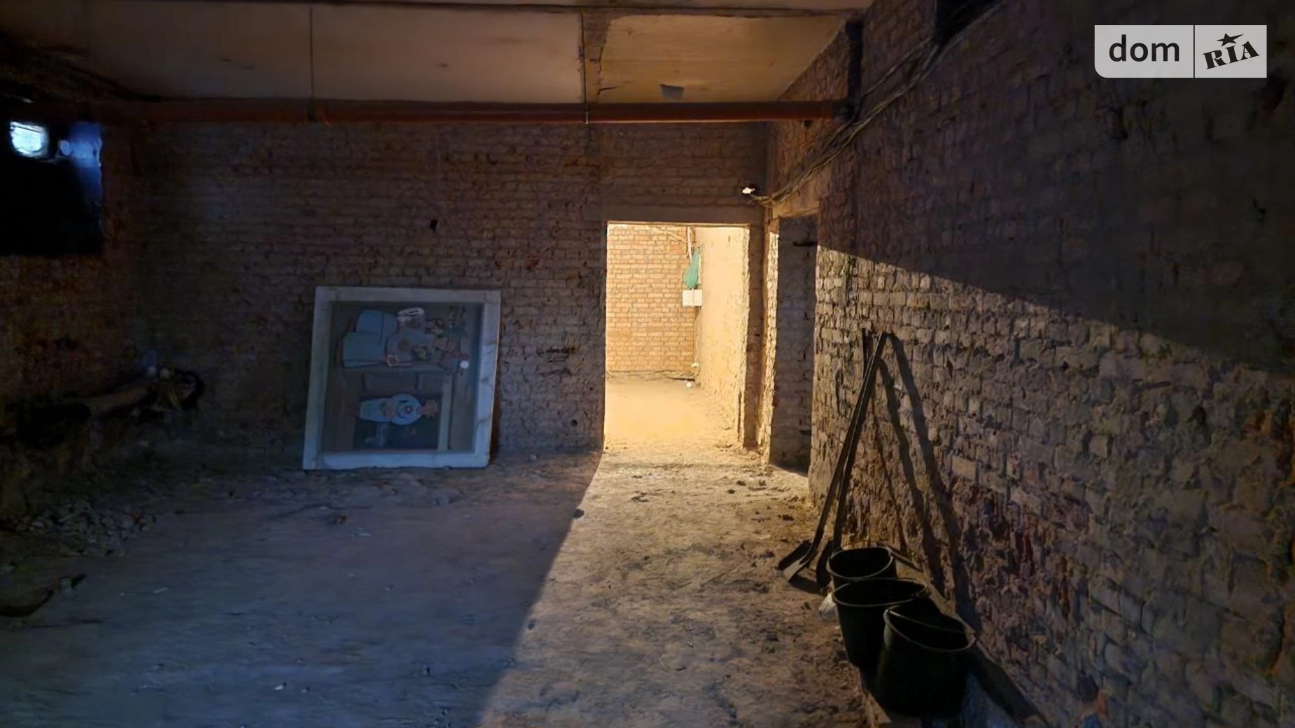 ул. Даниила Галицкого, 27 Славянка Винница, цена: 160000 $ - фото 3