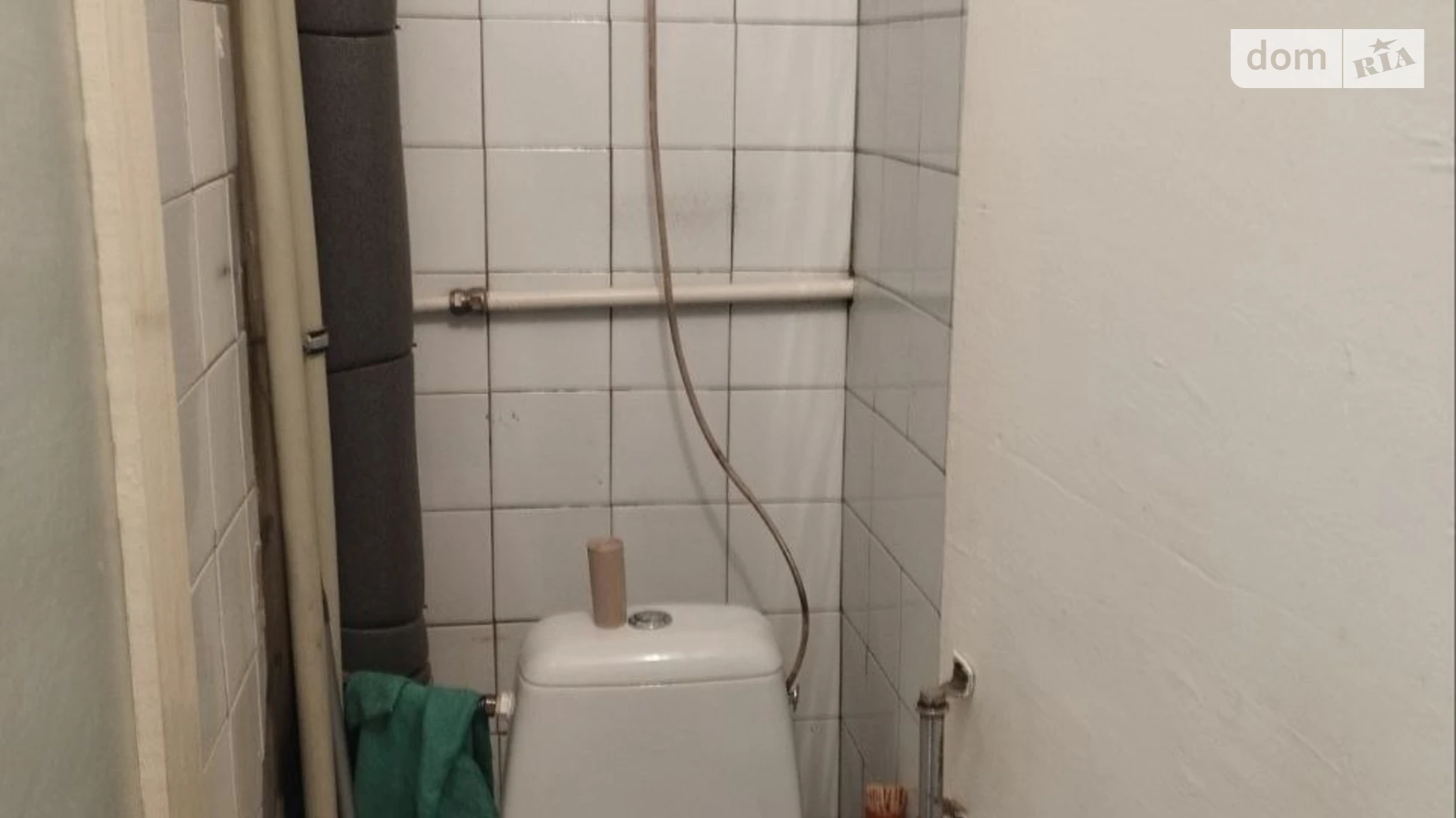 Продается 2-комнатная квартира 44.4 кв. м в, цена: 29500 $ - фото 3