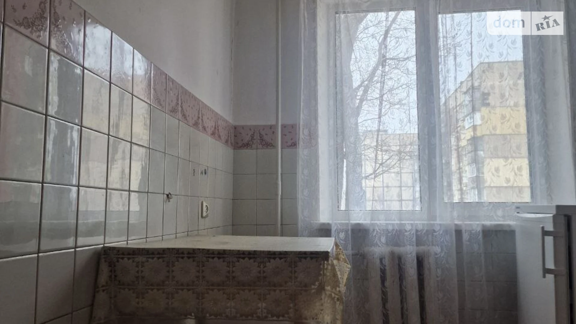 Продается 2-комнатная квартира 44.4 кв. м в, цена: 29500 $ - фото 2