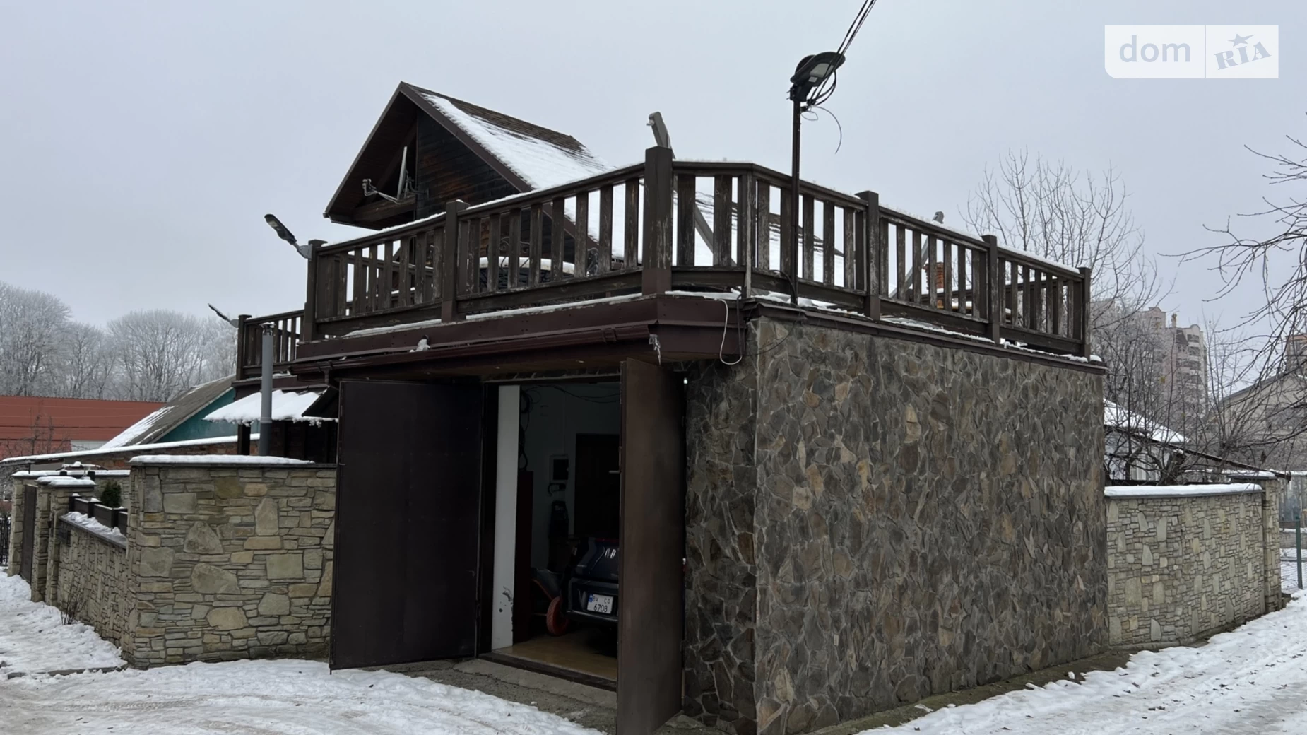 Старе місто (старий базар) Хмельницький, цена: 250000 $ - фото 4