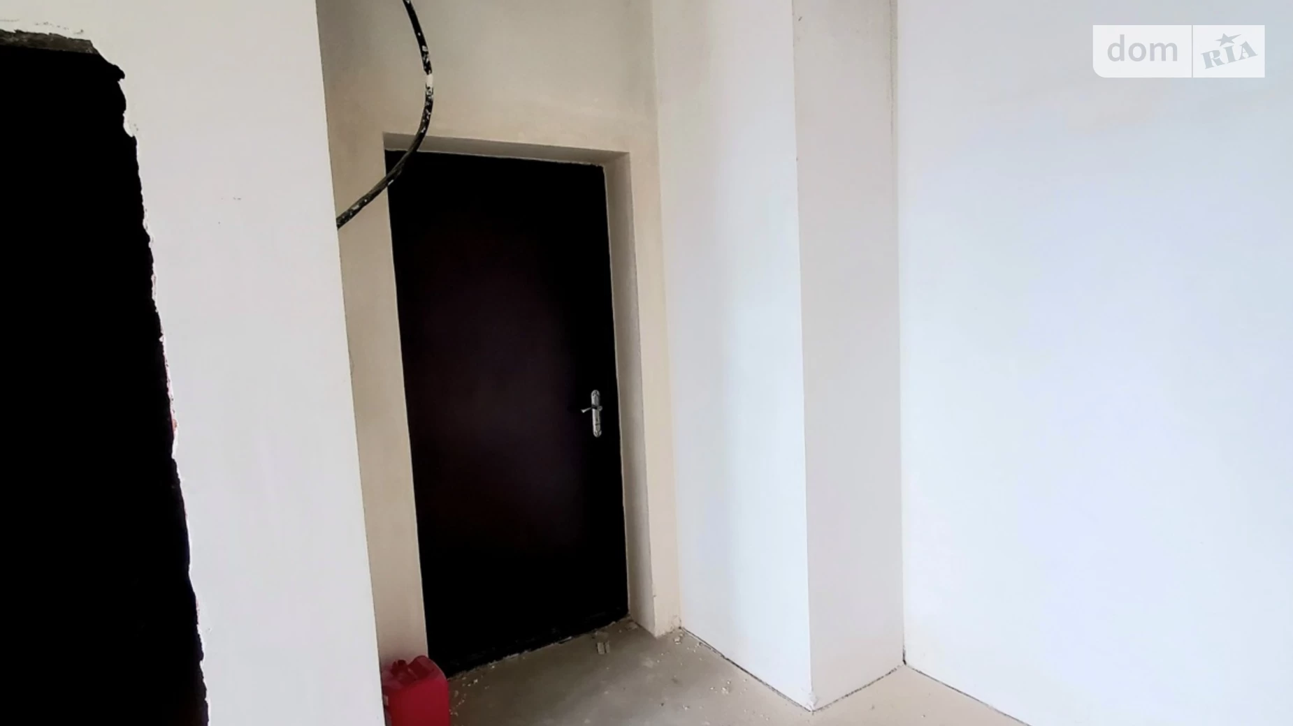 Продається 3-кімнатна квартира 117 кв. м у Харкові, вул. Енвера Ахсарова, 13А - фото 4