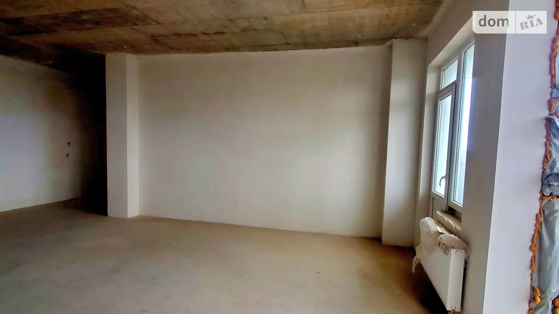 Продається 3-кімнатна квартира 117 кв. м у Харкові, вул. Енвера Ахсарова, 13А - фото 5