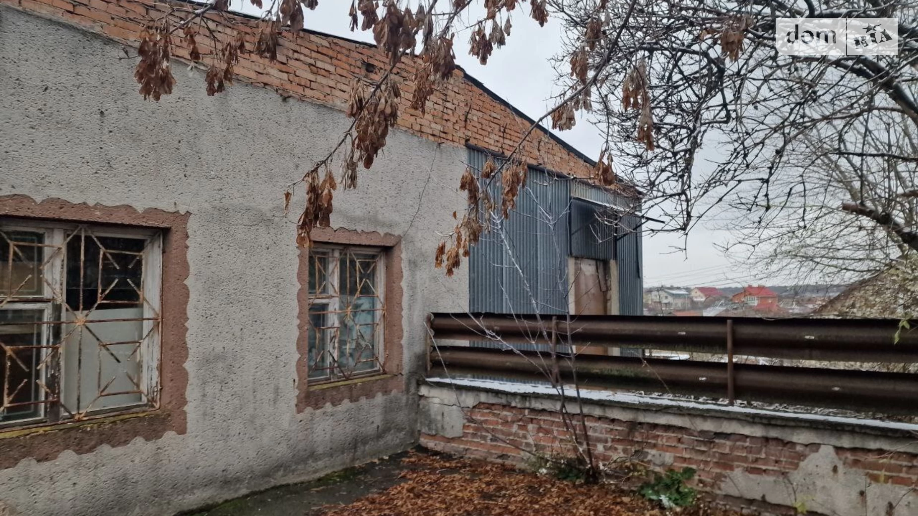 Продается помещения свободного назначения 250 кв. м в 1-этажном здании, цена: 160000 $ - фото 5
