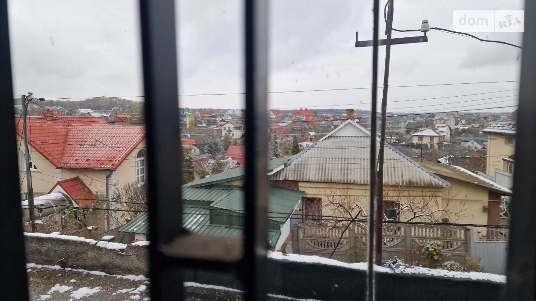 Продается помещения свободного назначения 250 кв. м в 1-этажном здании, цена: 160000 $ - фото 2