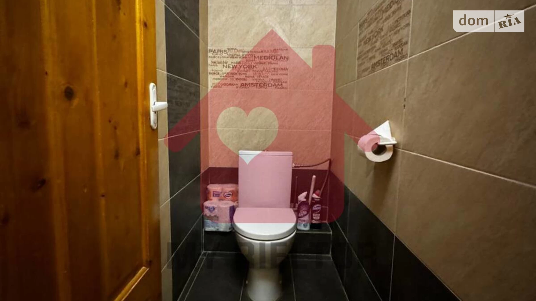 Продается дом на 3 этажа 404.5 кв. м с мансардой, цена: 180000 $ - фото 4