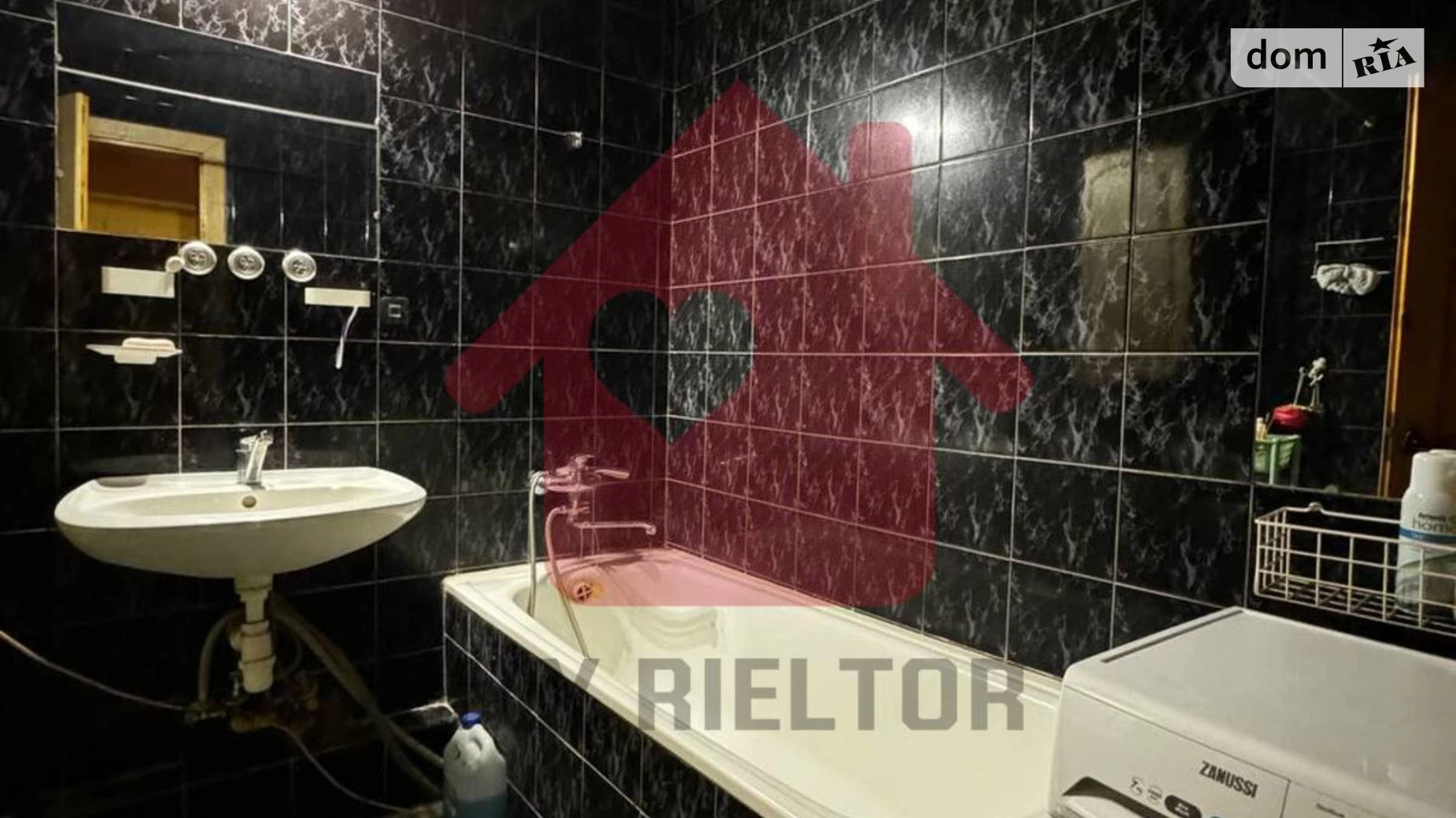 Продается дом на 3 этажа 404.5 кв. м с мансардой, цена: 180000 $ - фото 5
