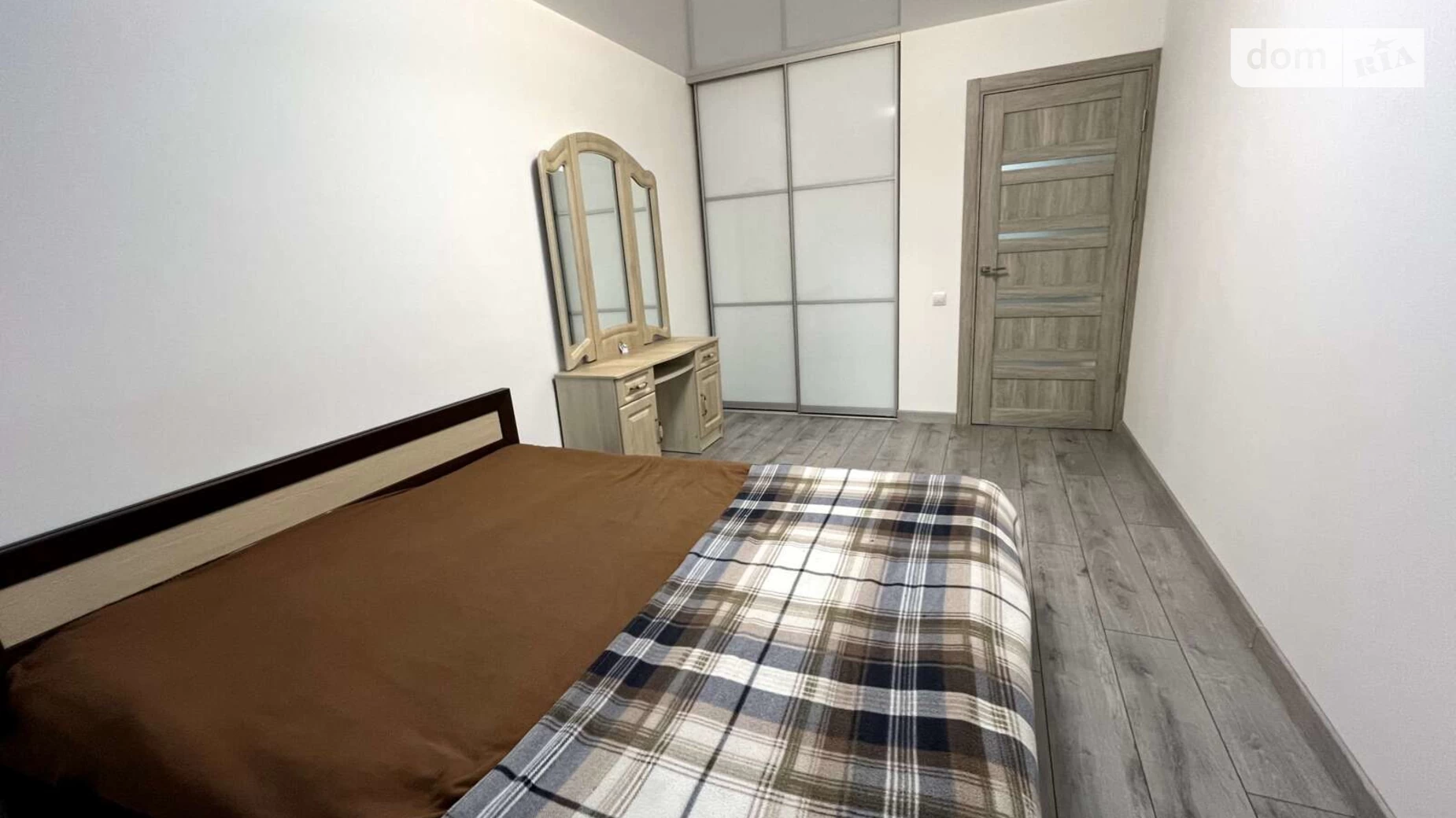 1-кімнатна квартира 46.8 кв. м у Тернополі, цена: 52987 $ - фото 4