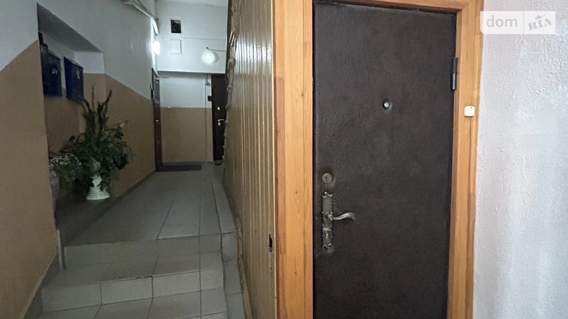 Сдается в аренду офис 24 кв. м в бизнес-центре, цена: 13000 грн - фото 5