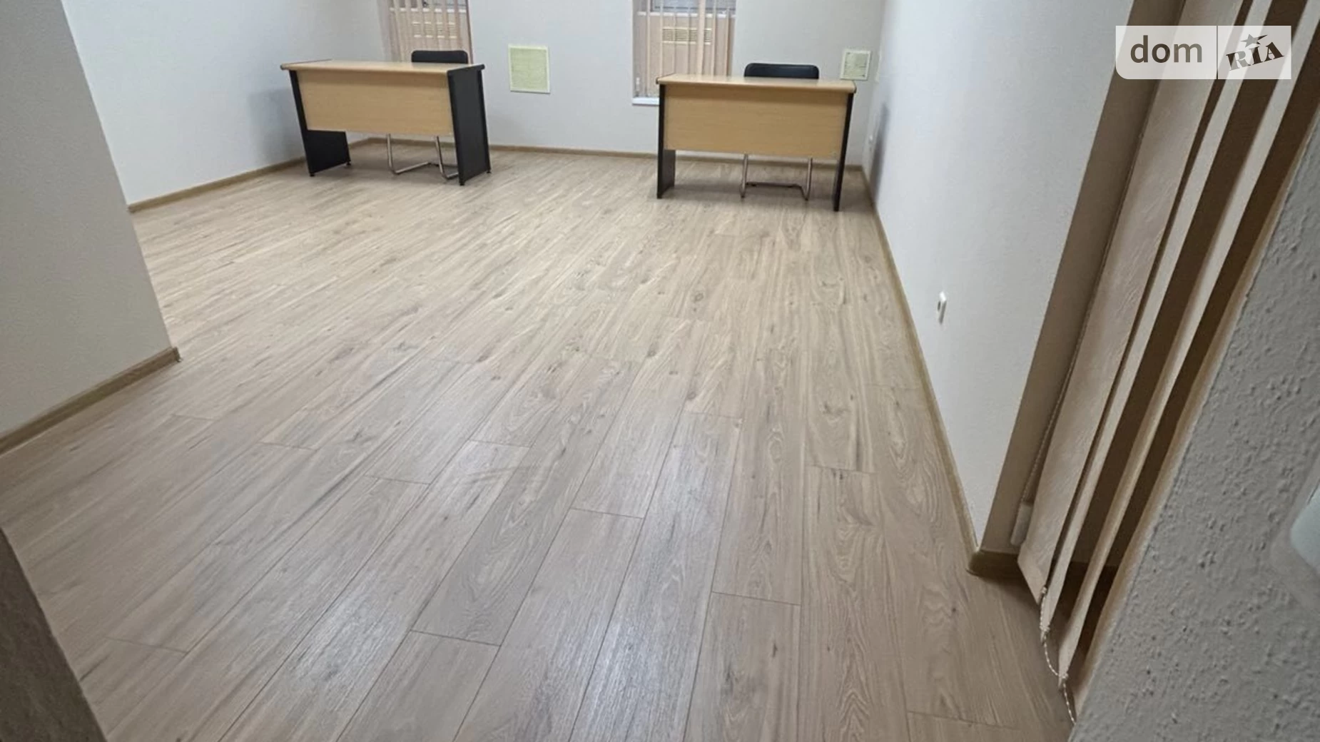 Сдается в аренду офис 24 кв. м в бизнес-центре, цена: 13000 грн - фото 2